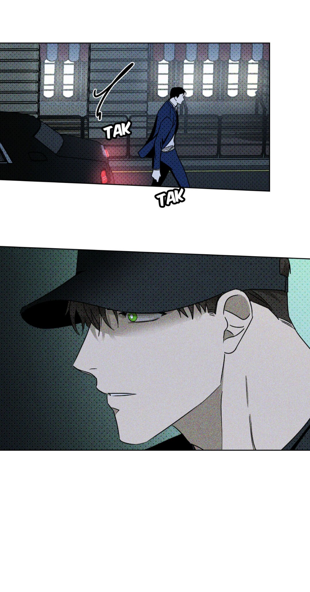 Page 52 of Chapter 18