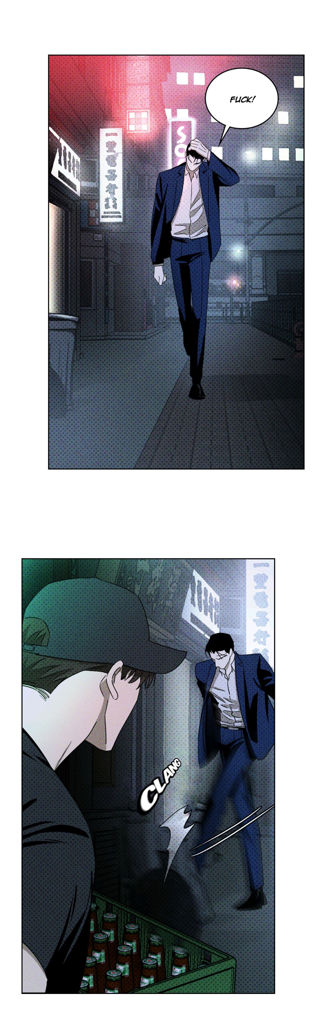 Page 53 of Chapter 18