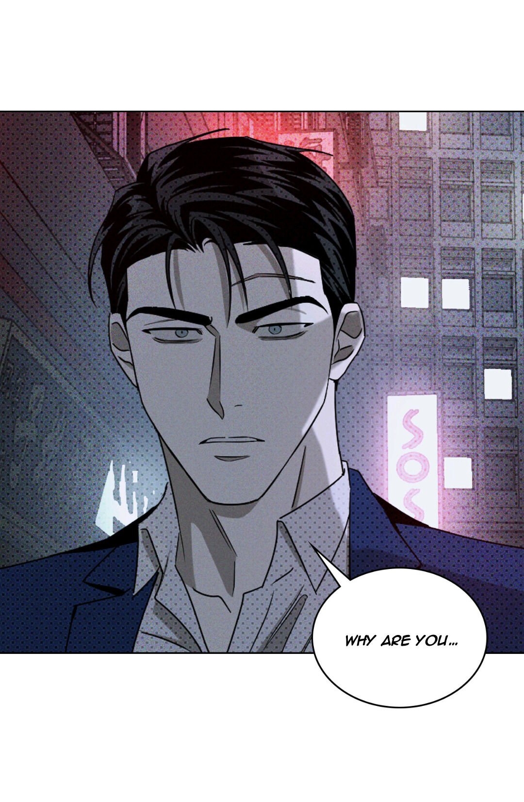 Page 55 of Chapter 18
