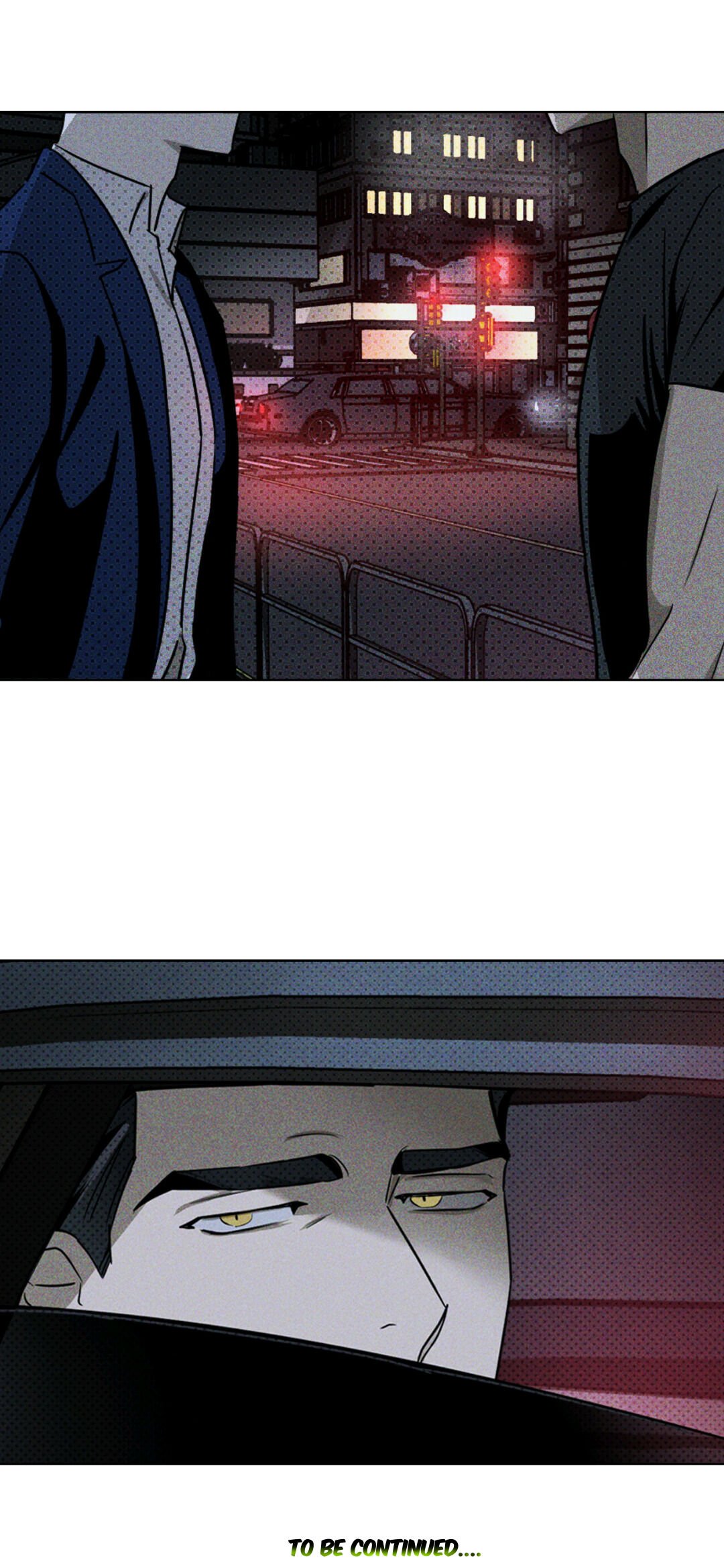 Page 56 of Chapter 18