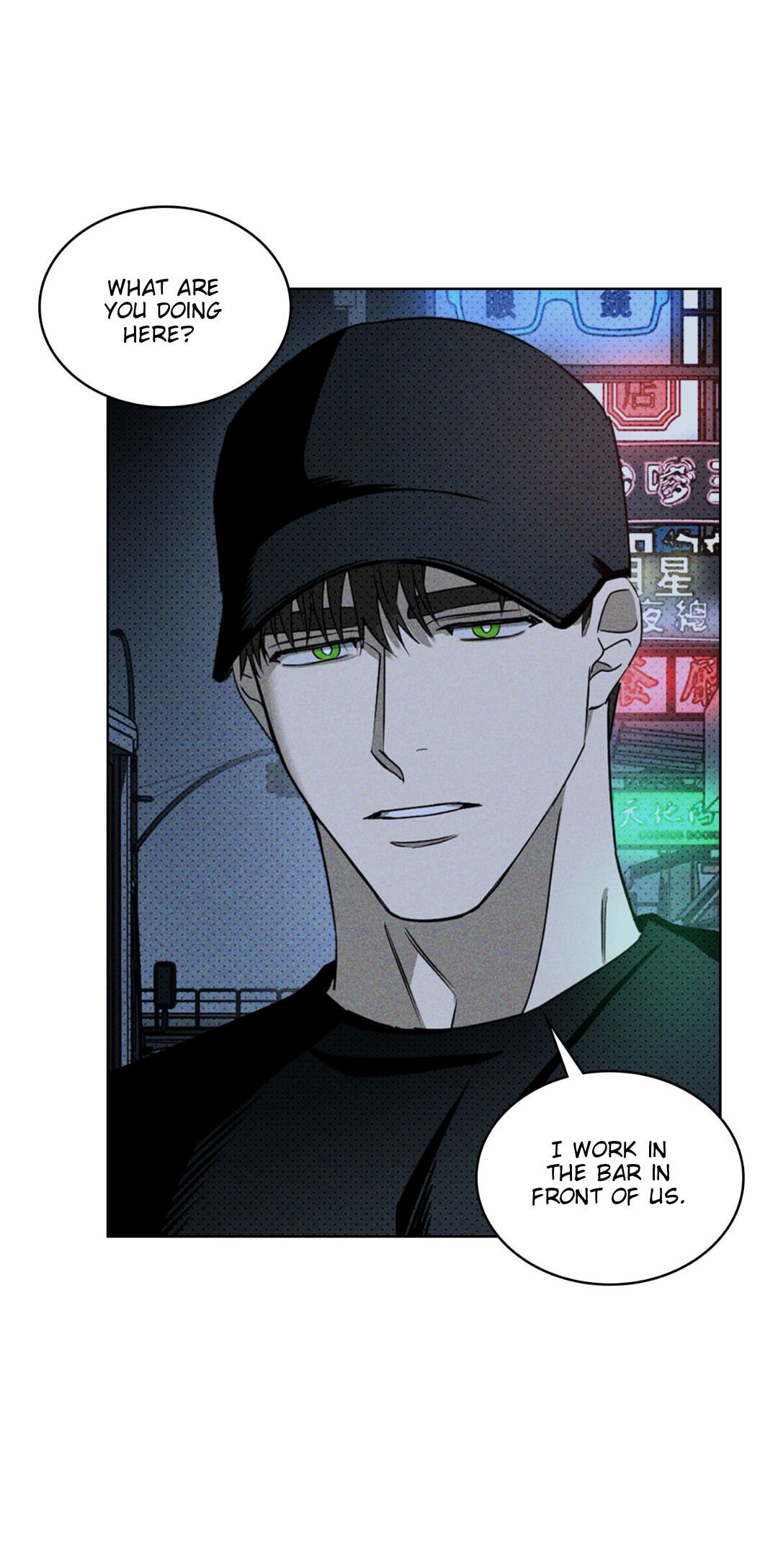 Page 3 of Chapter 19