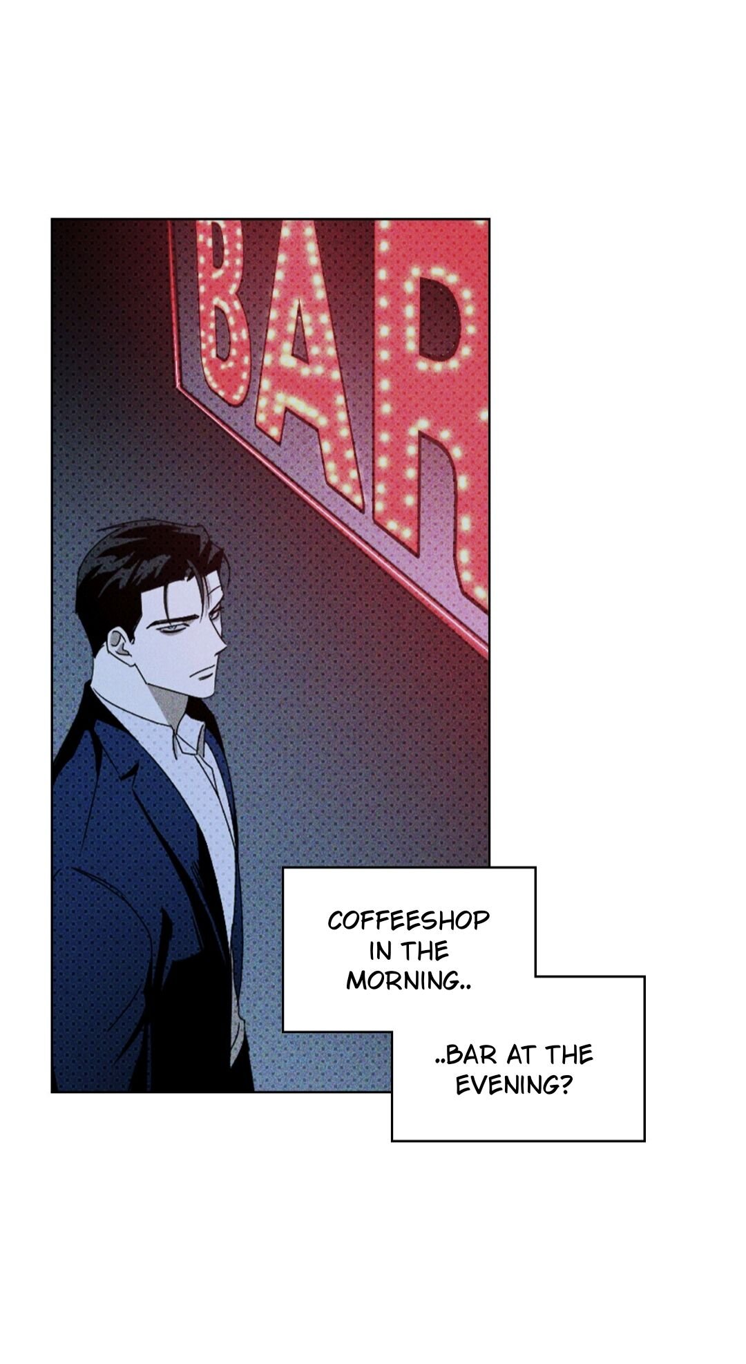 Page 4 of Chapter 19