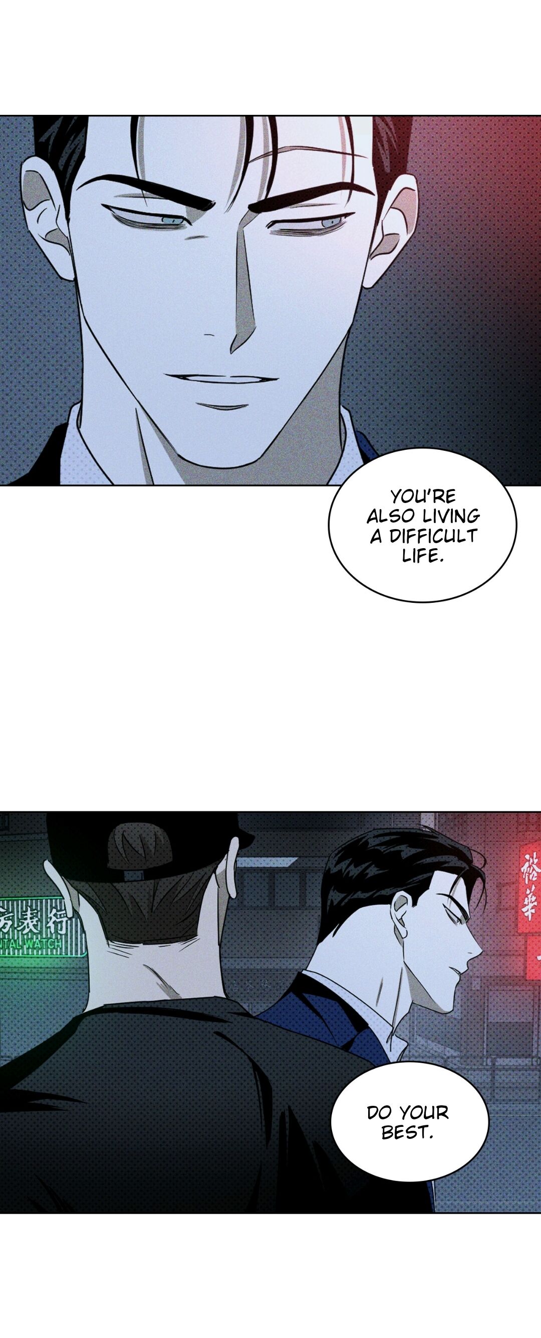 Page 5 of Chapter 19