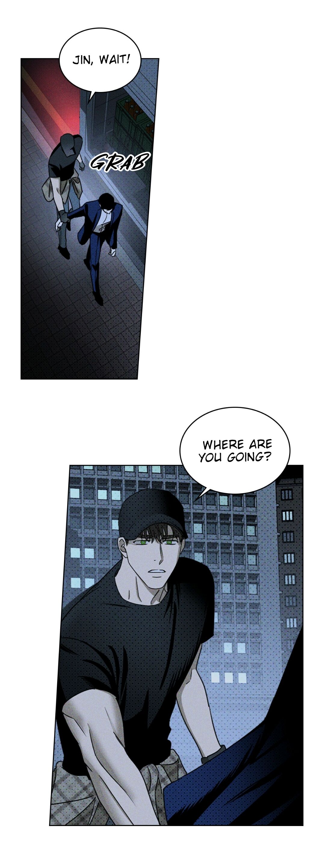 Page 6 of Chapter 19