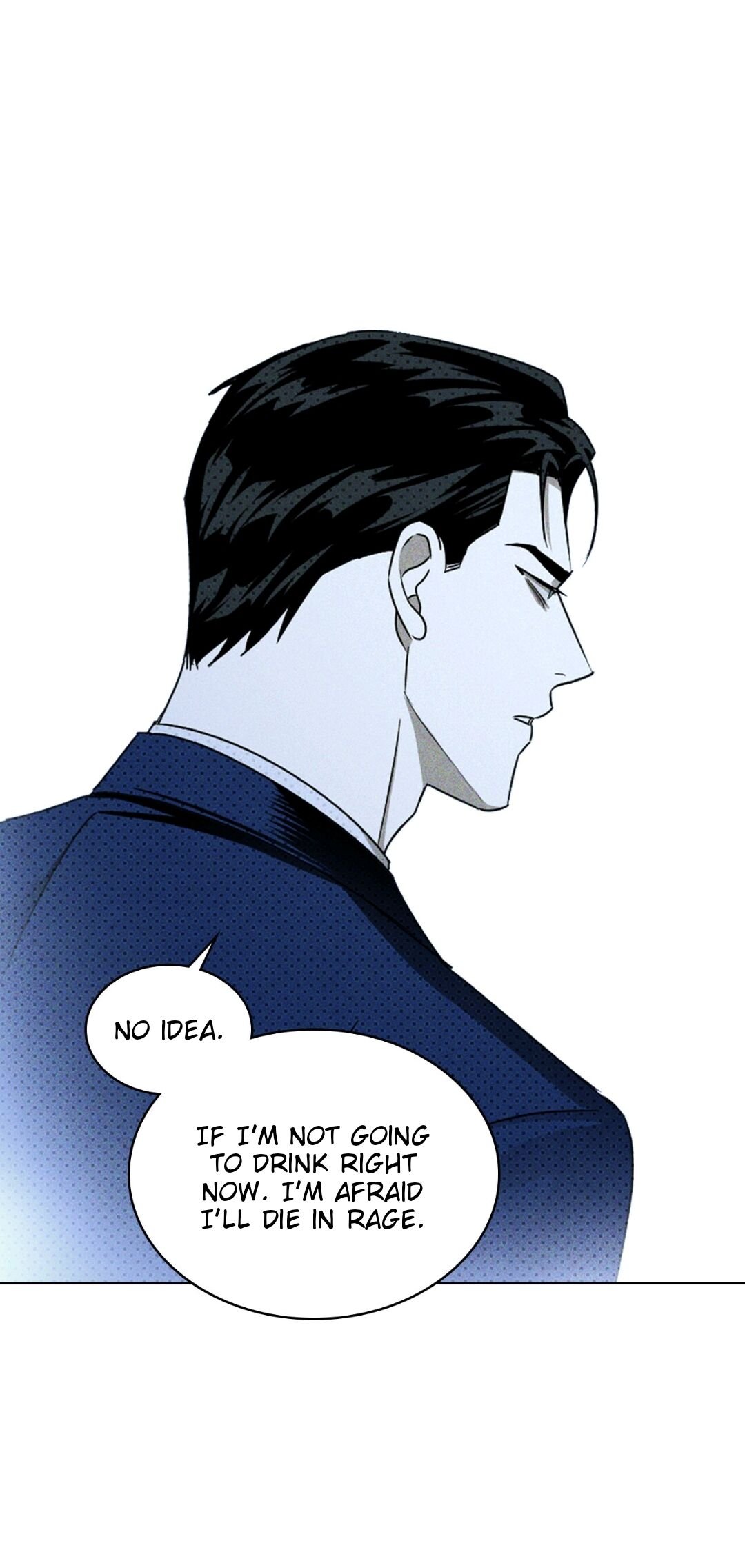 Page 7 of Chapter 19