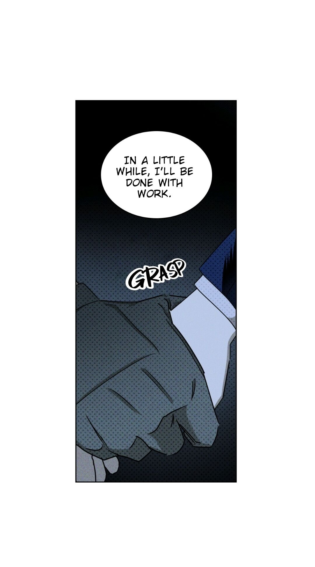Page 8 of Chapter 19