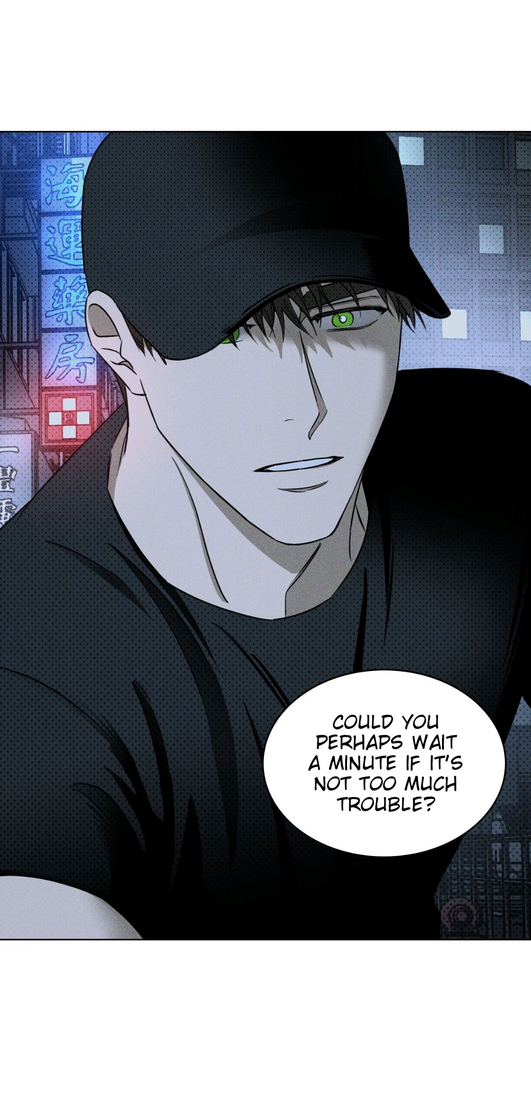 Page 9 of Chapter 19