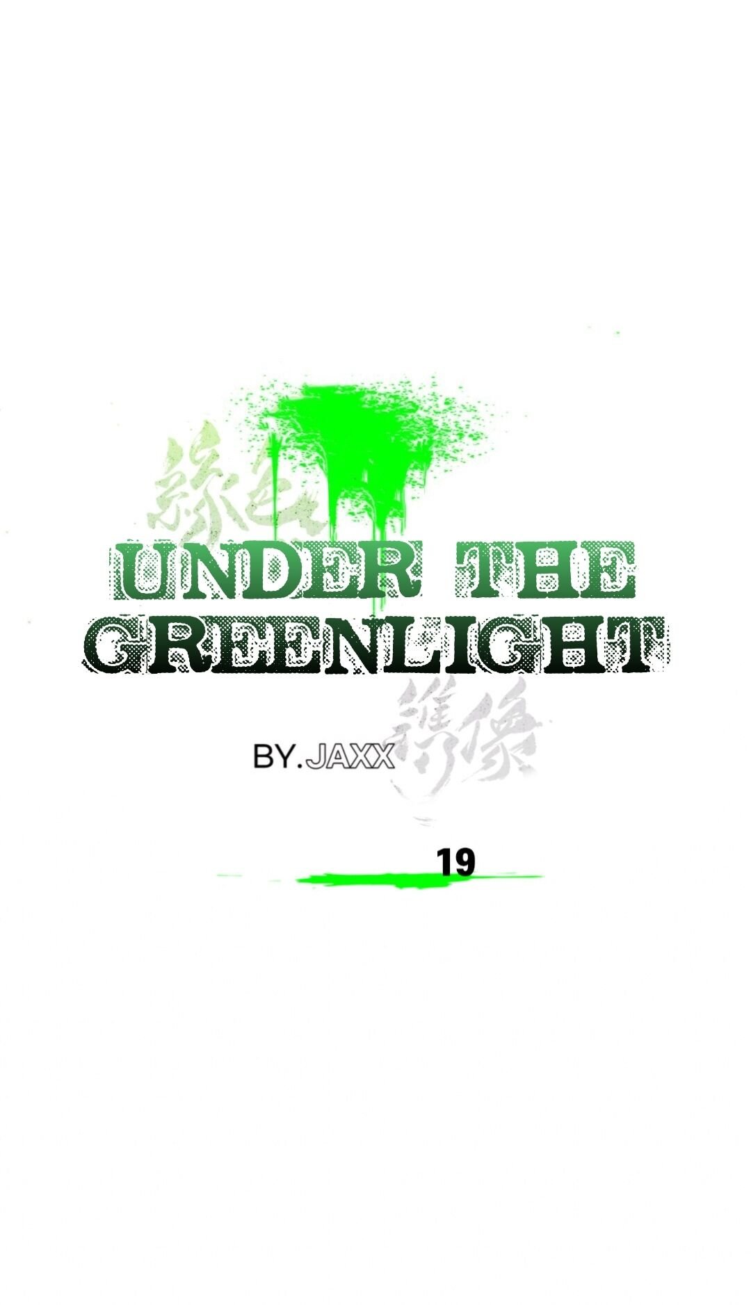 Page 10 of Chapter 19