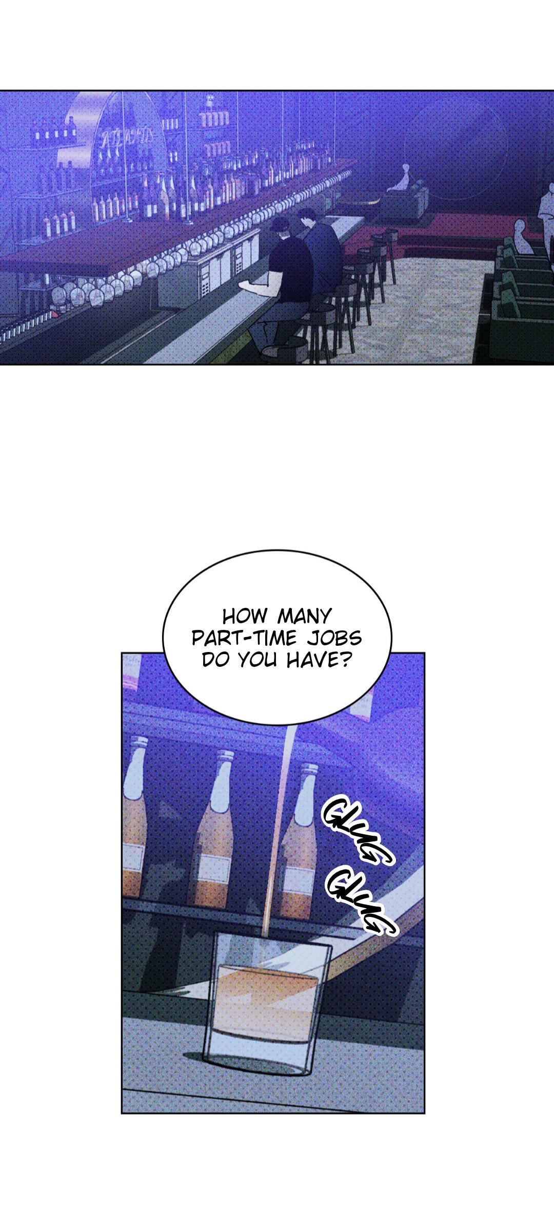 Page 11 of Chapter 19