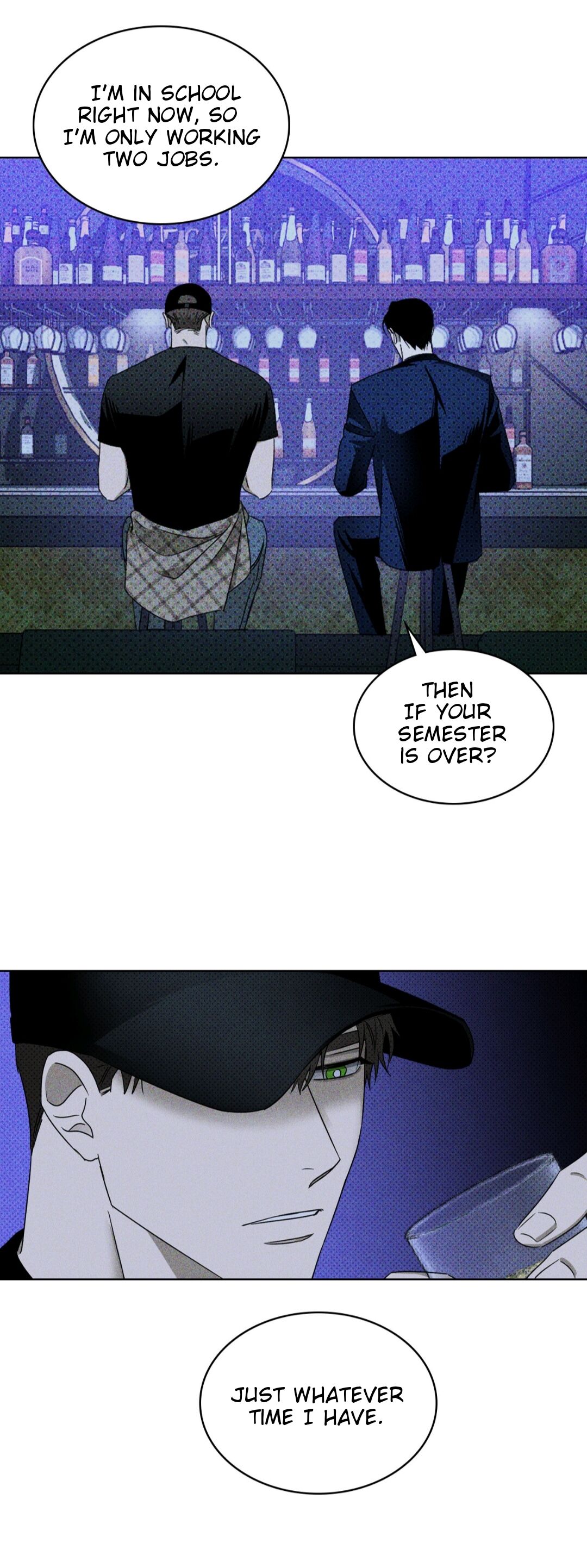 Page 12 of Chapter 19