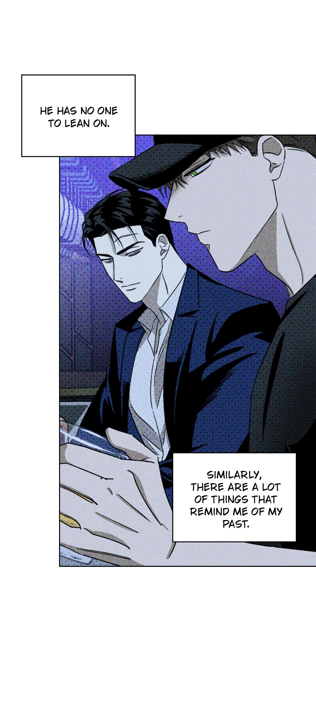 Page 13 of Chapter 19
