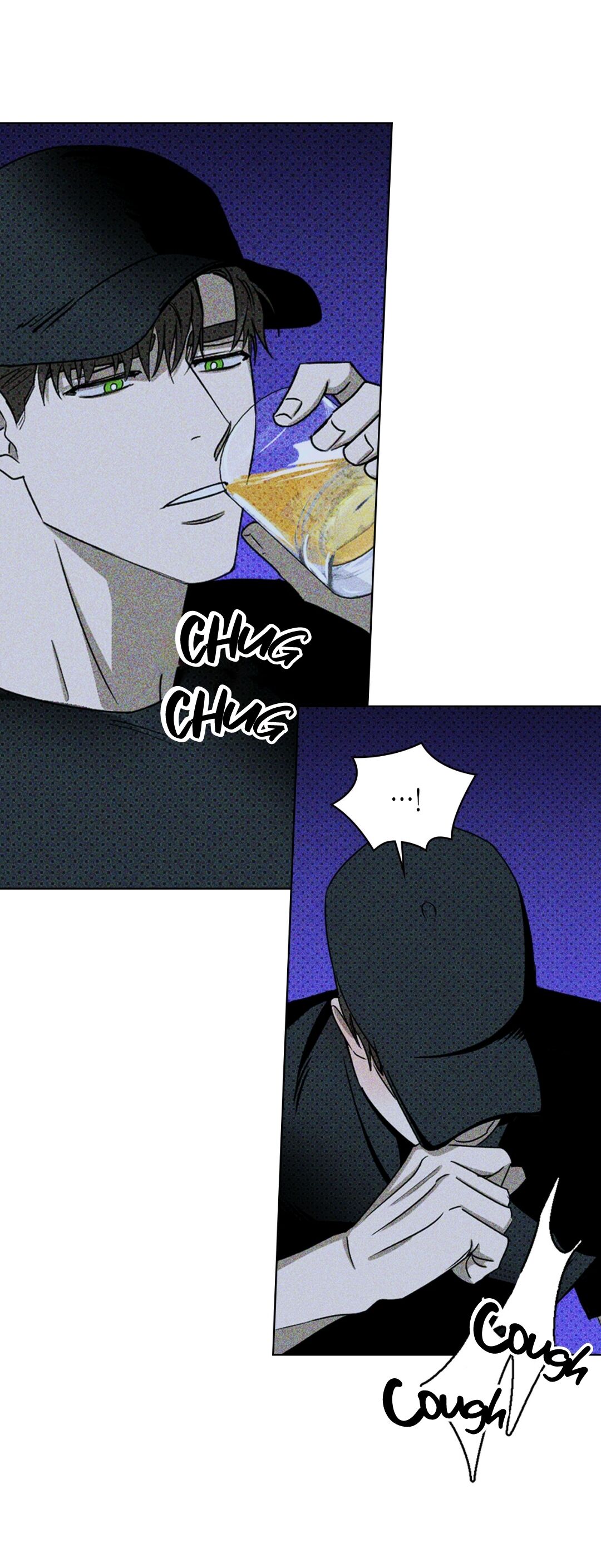 Page 14 of Chapter 19