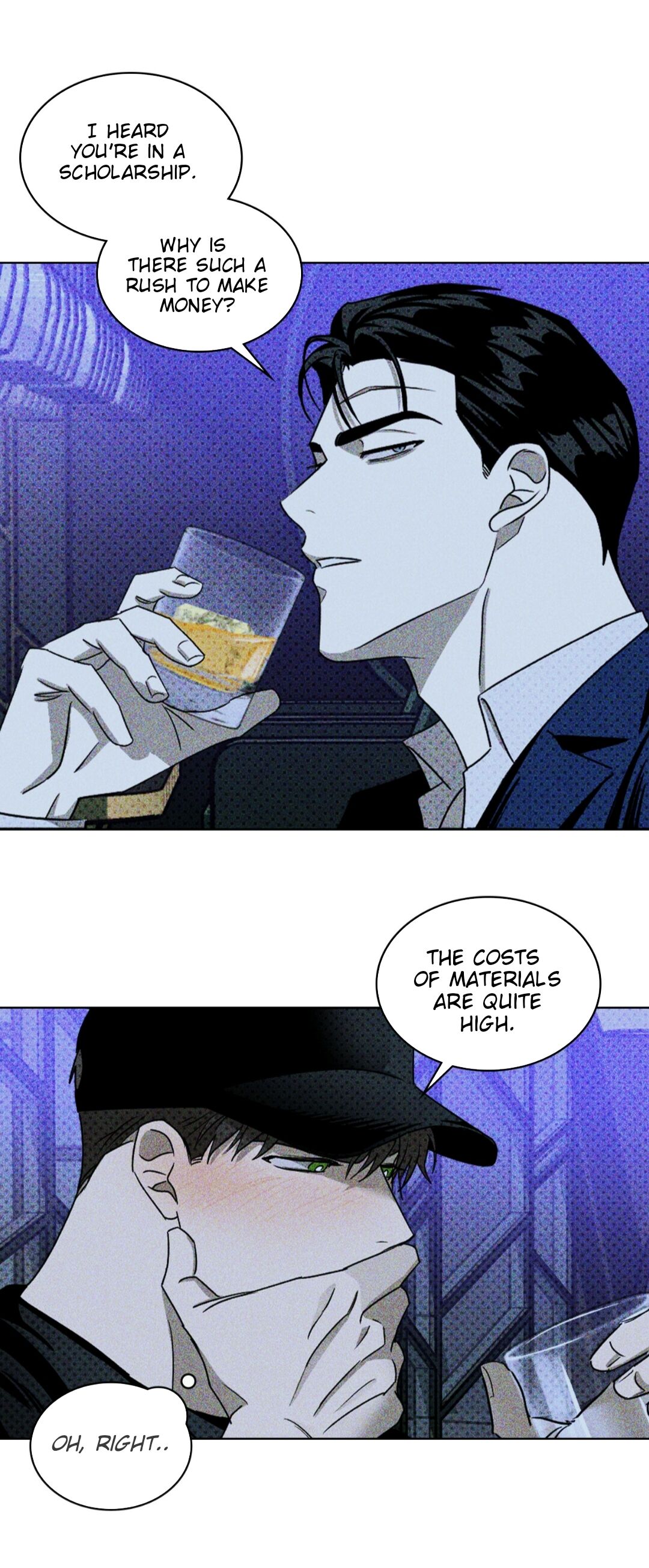 Page 15 of Chapter 19