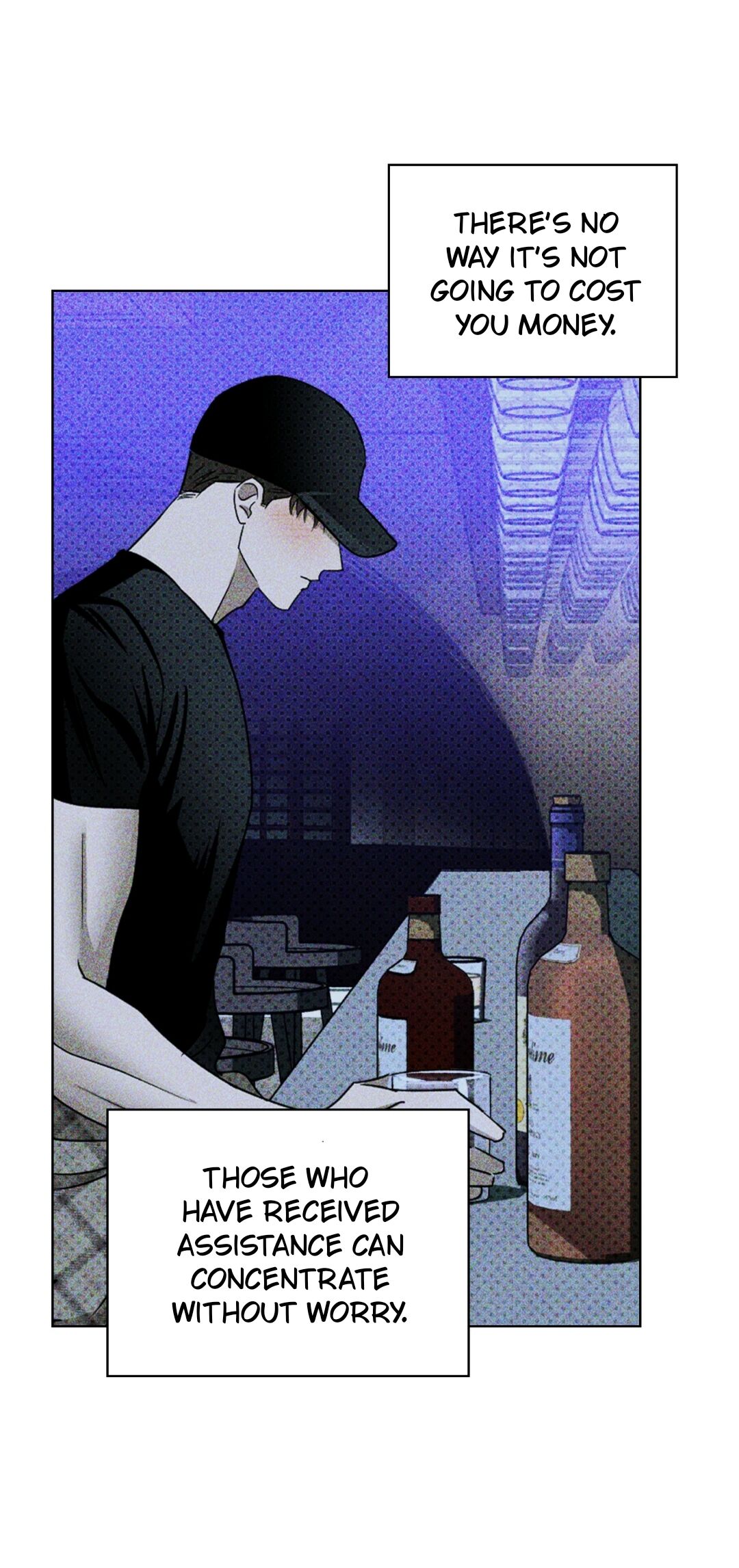 Page 16 of Chapter 19