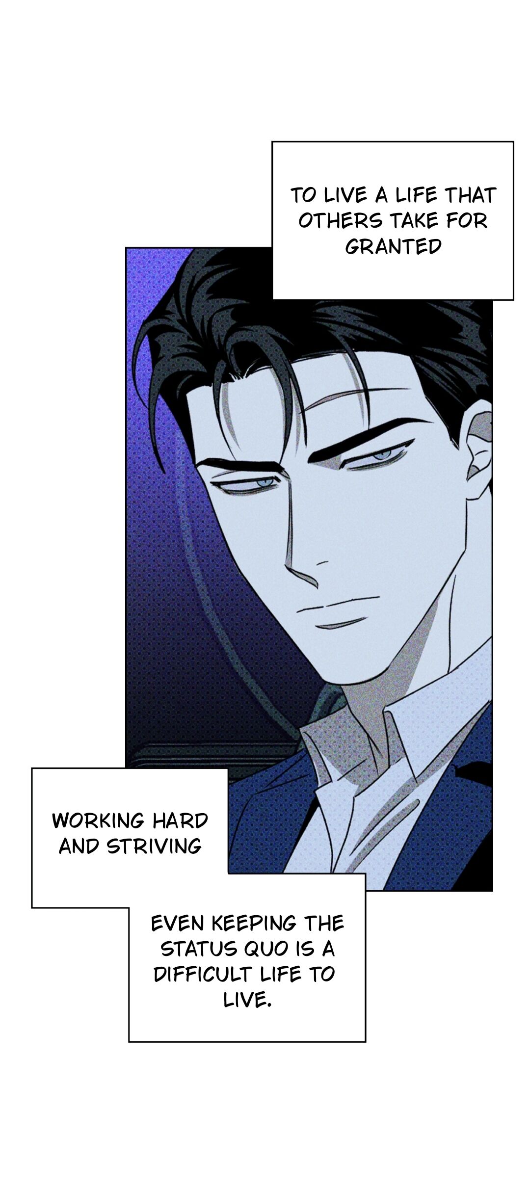 Page 17 of Chapter 19