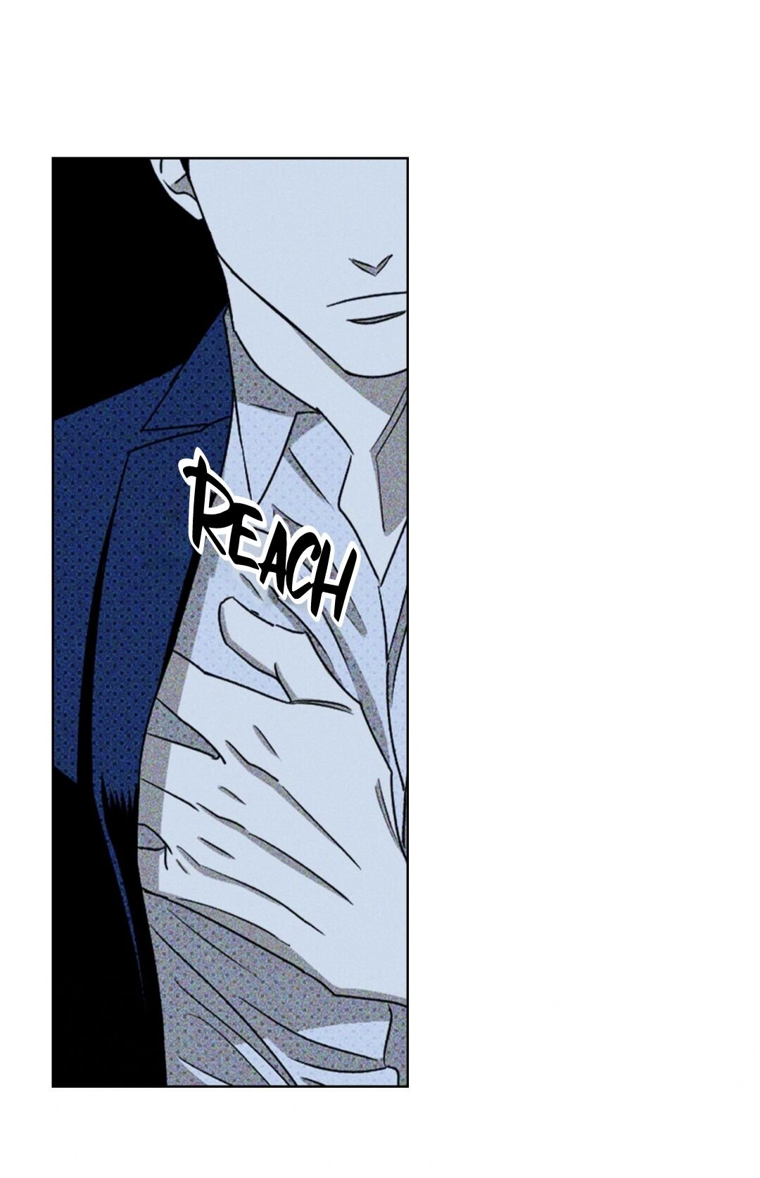 Page 18 of Chapter 19
