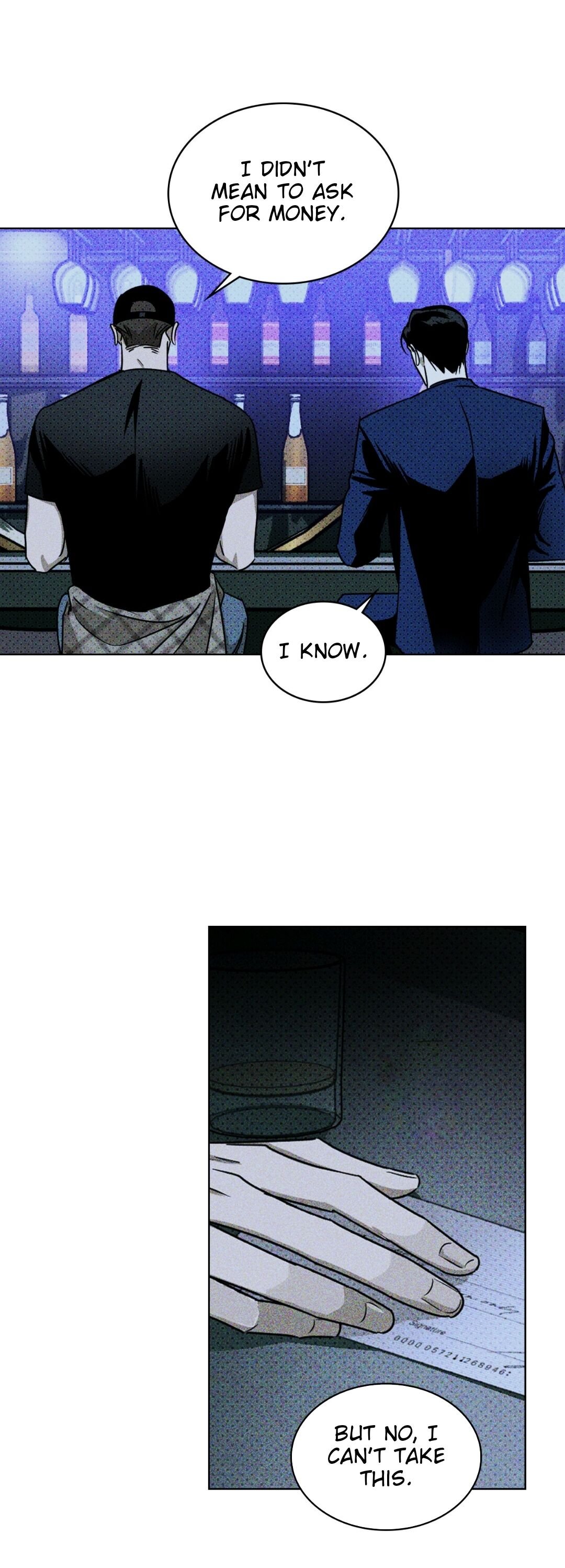 Page 21 of Chapter 19