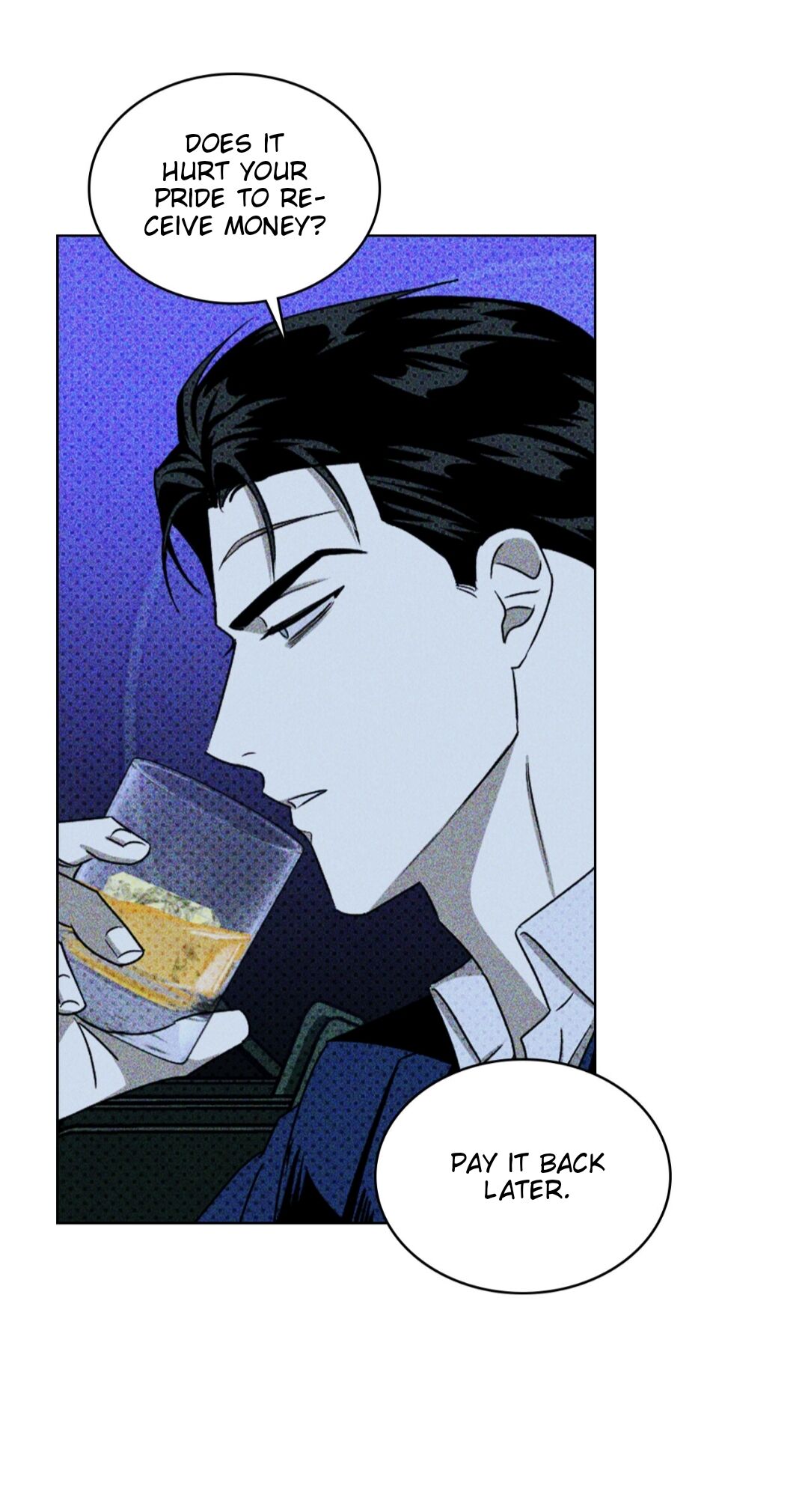 Page 22 of Chapter 19