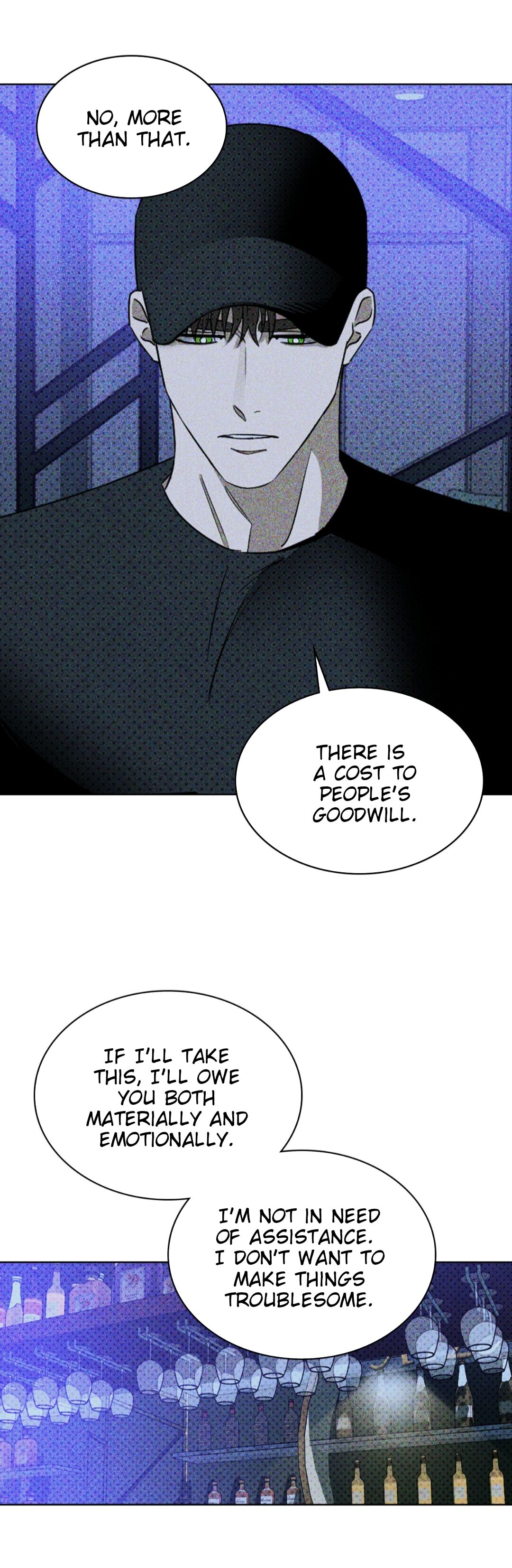 Page 23 of Chapter 19