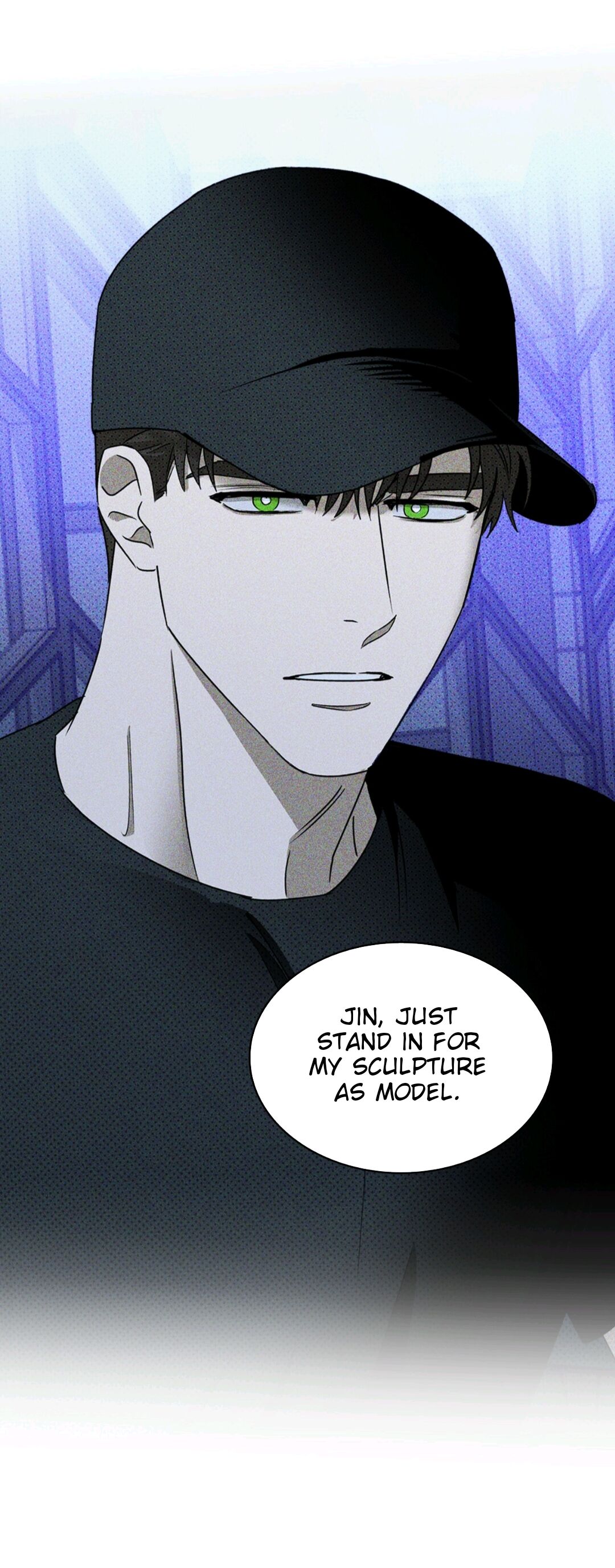 Page 24 of Chapter 19