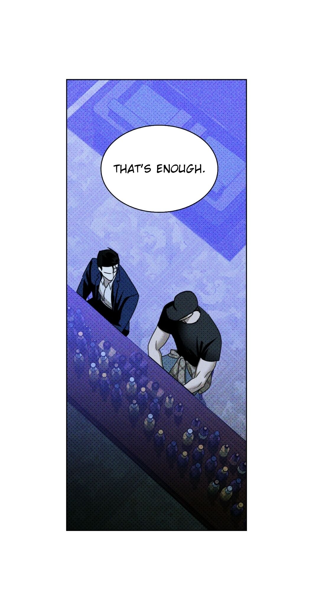 Page 25 of Chapter 19