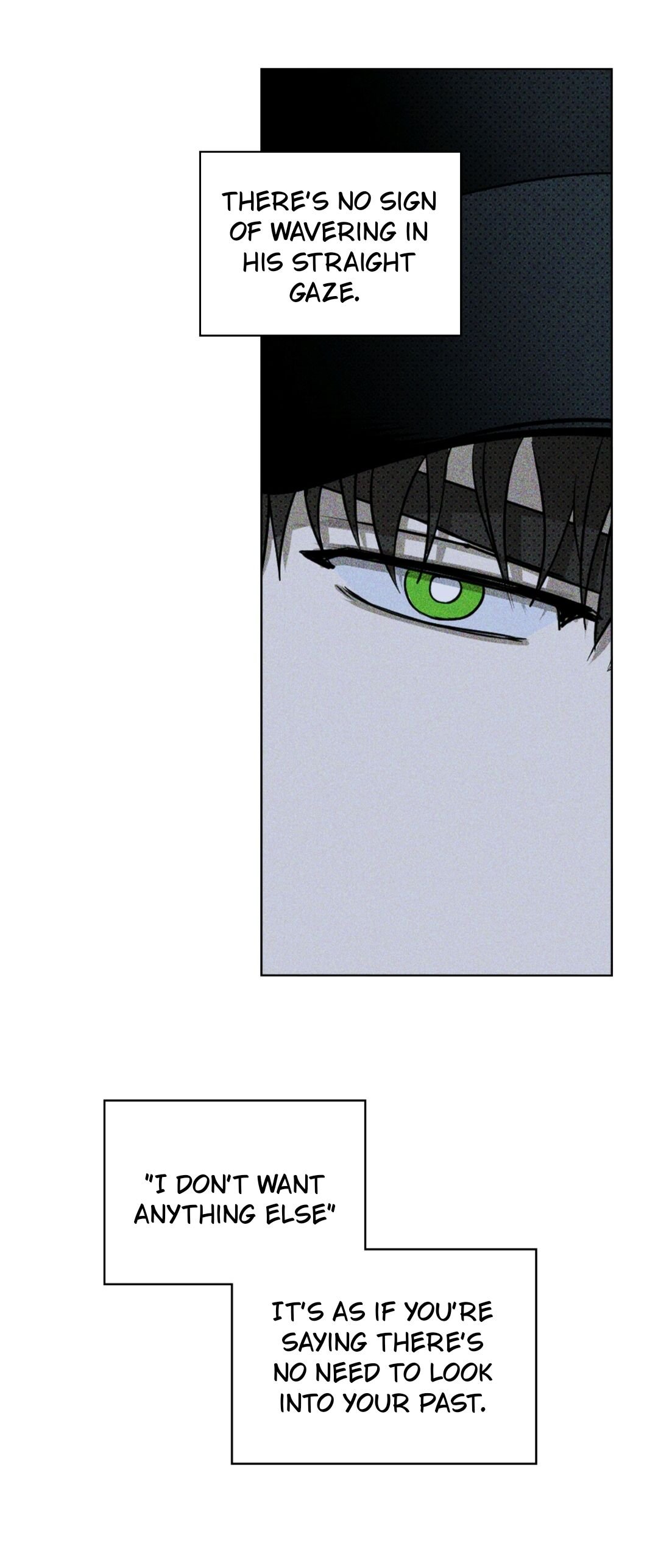 Page 27 of Chapter 19