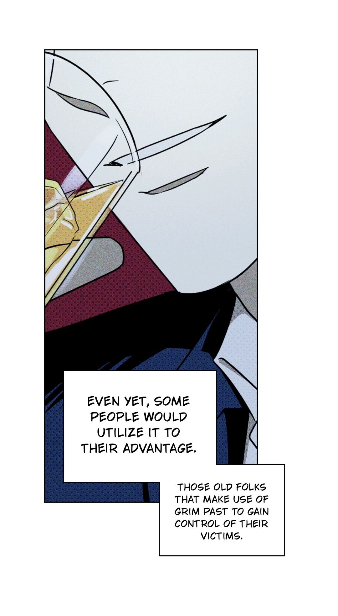 Page 28 of Chapter 19