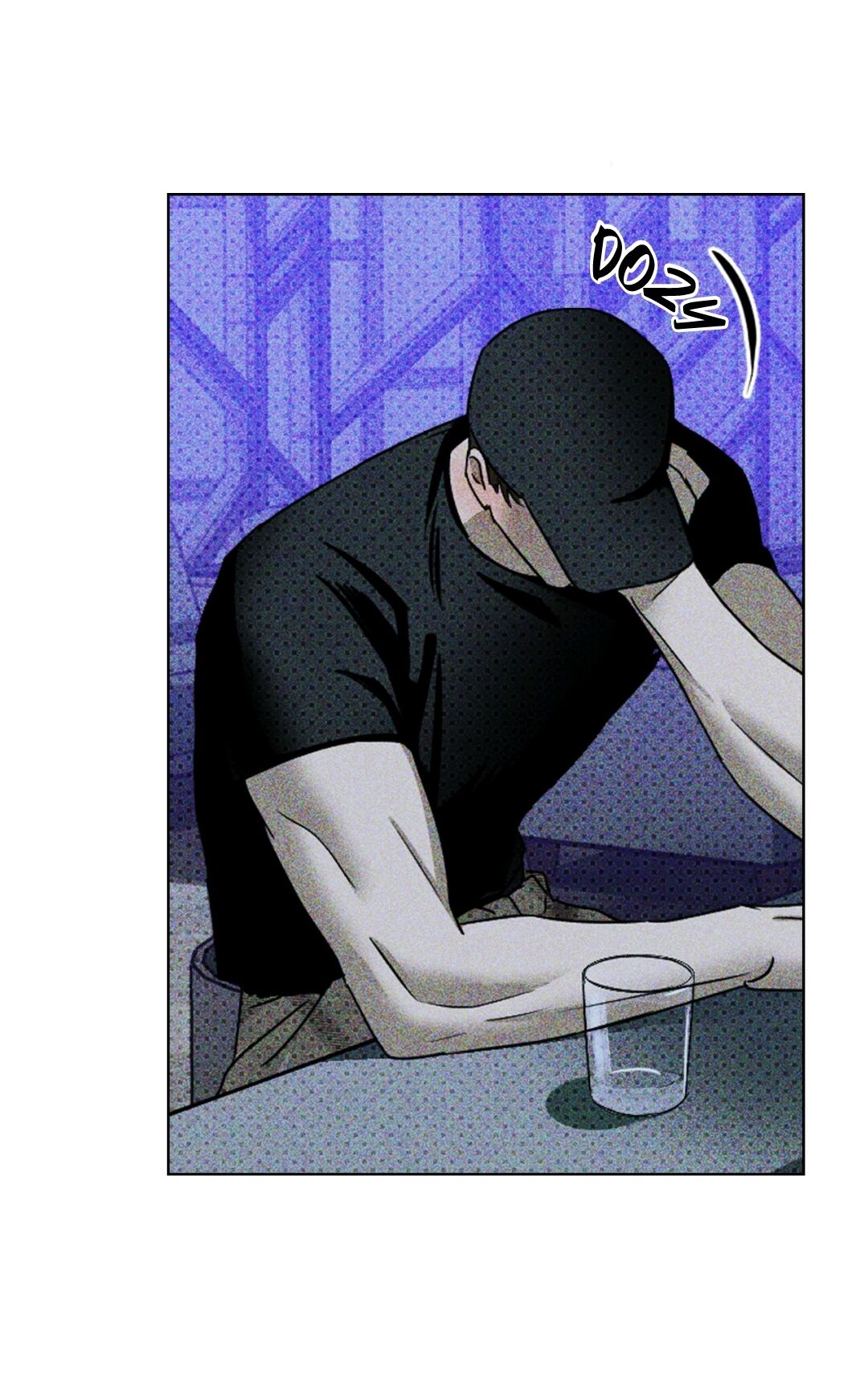 Page 29 of Chapter 19