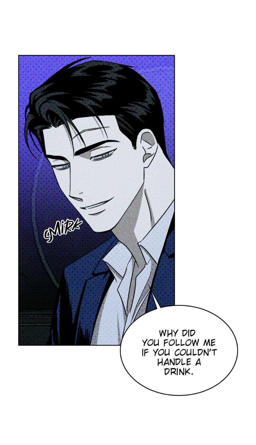 Page 30 of Chapter 19