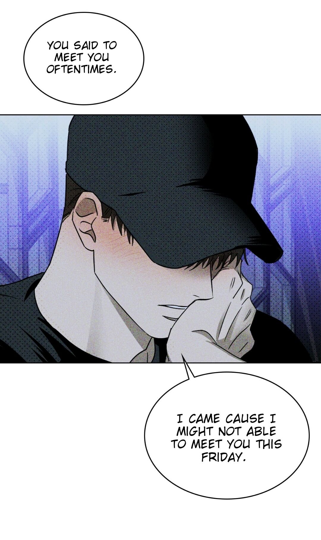 Page 31 of Chapter 19