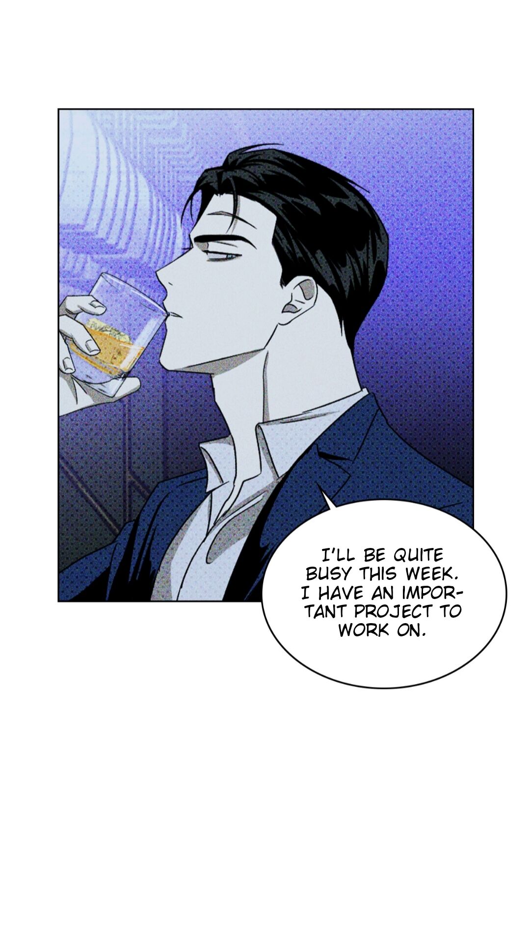 Page 32 of Chapter 19