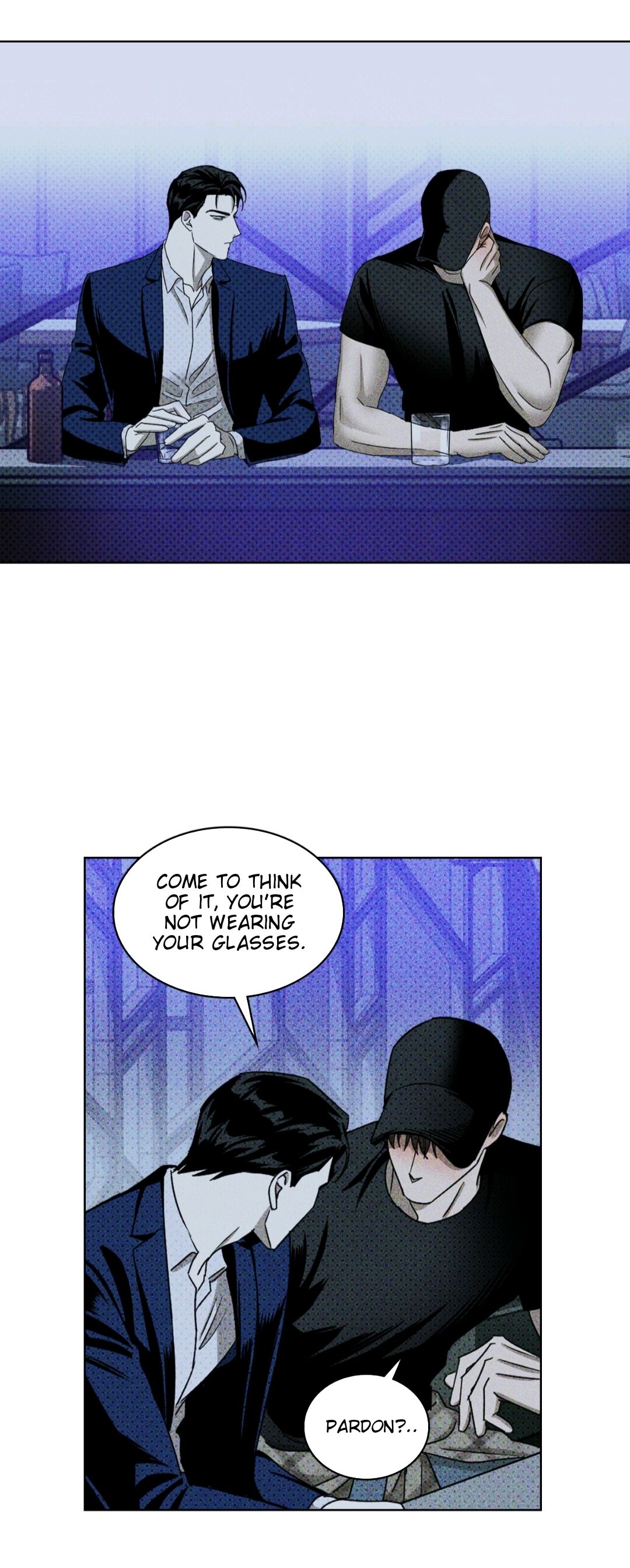 Page 33 of Chapter 19