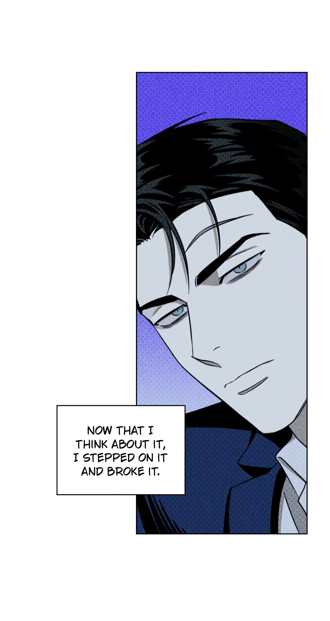 Page 34 of Chapter 19
