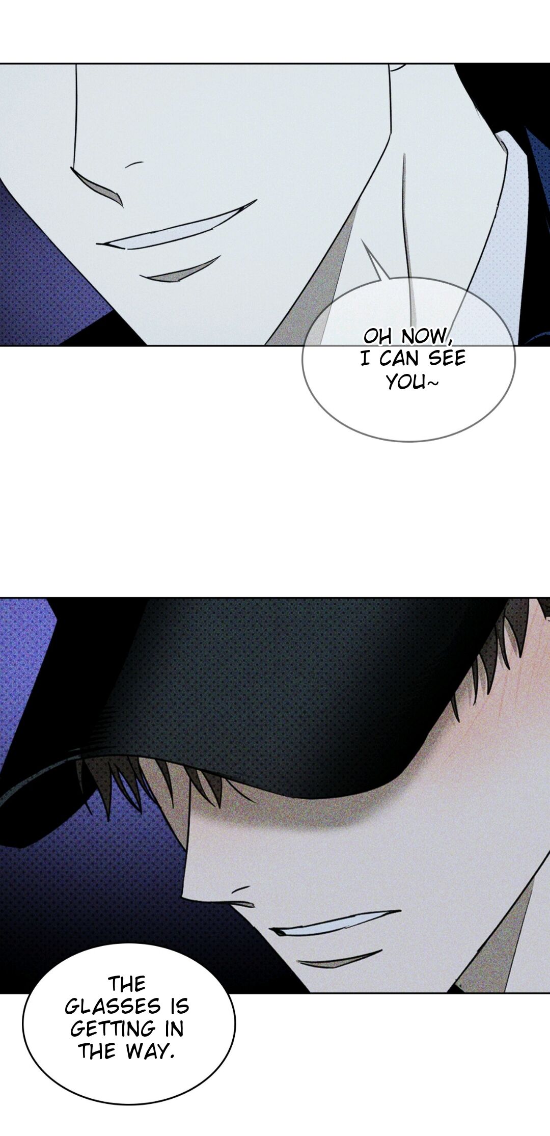 Page 36 of Chapter 19