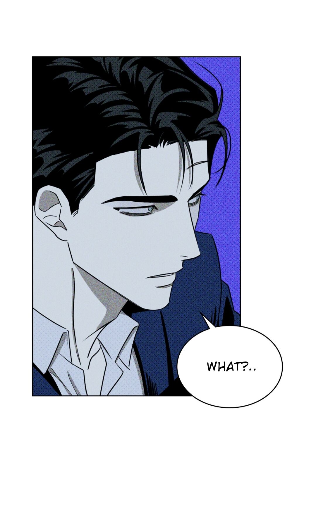 Page 37 of Chapter 19