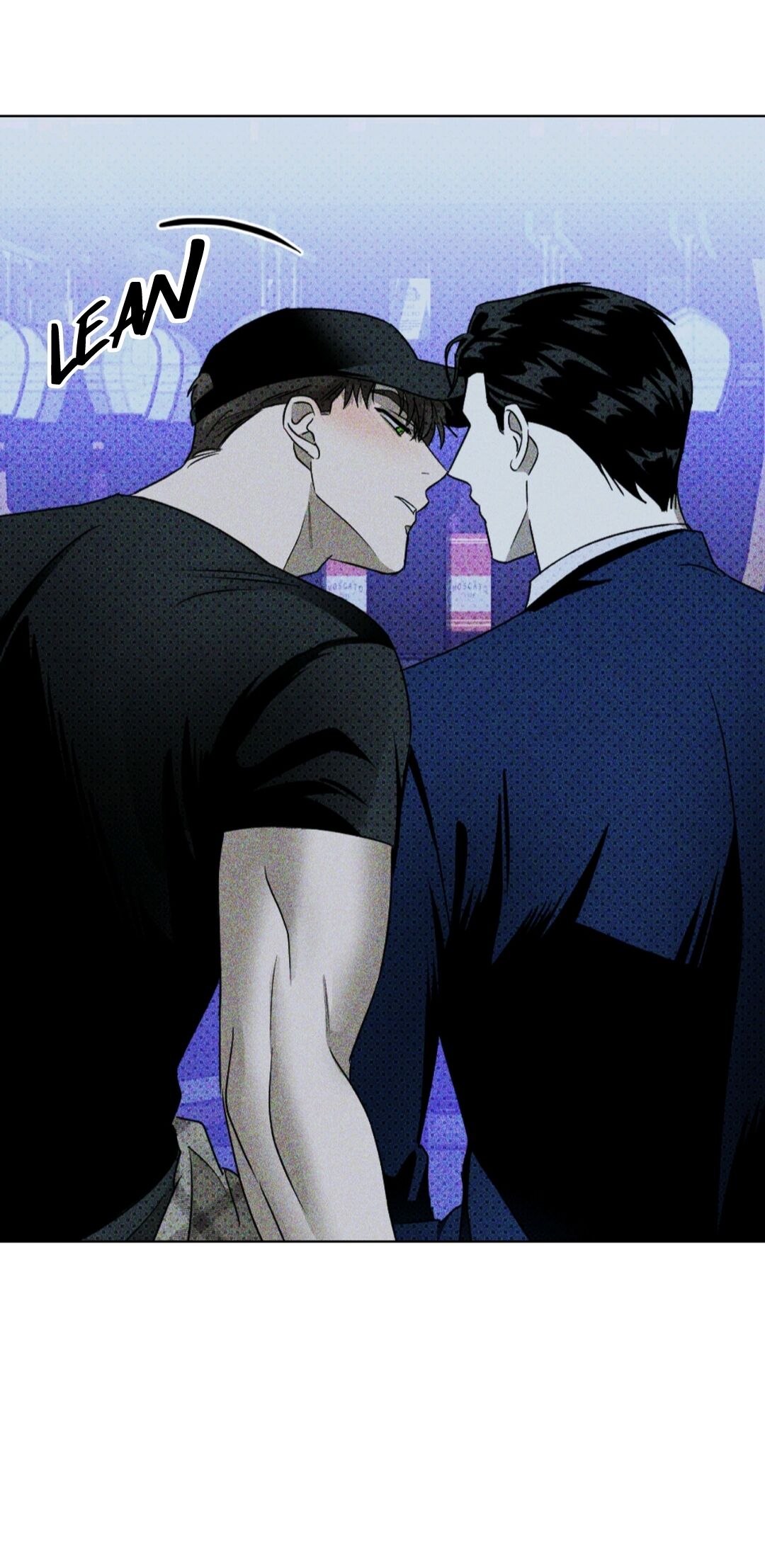 Page 38 of Chapter 19