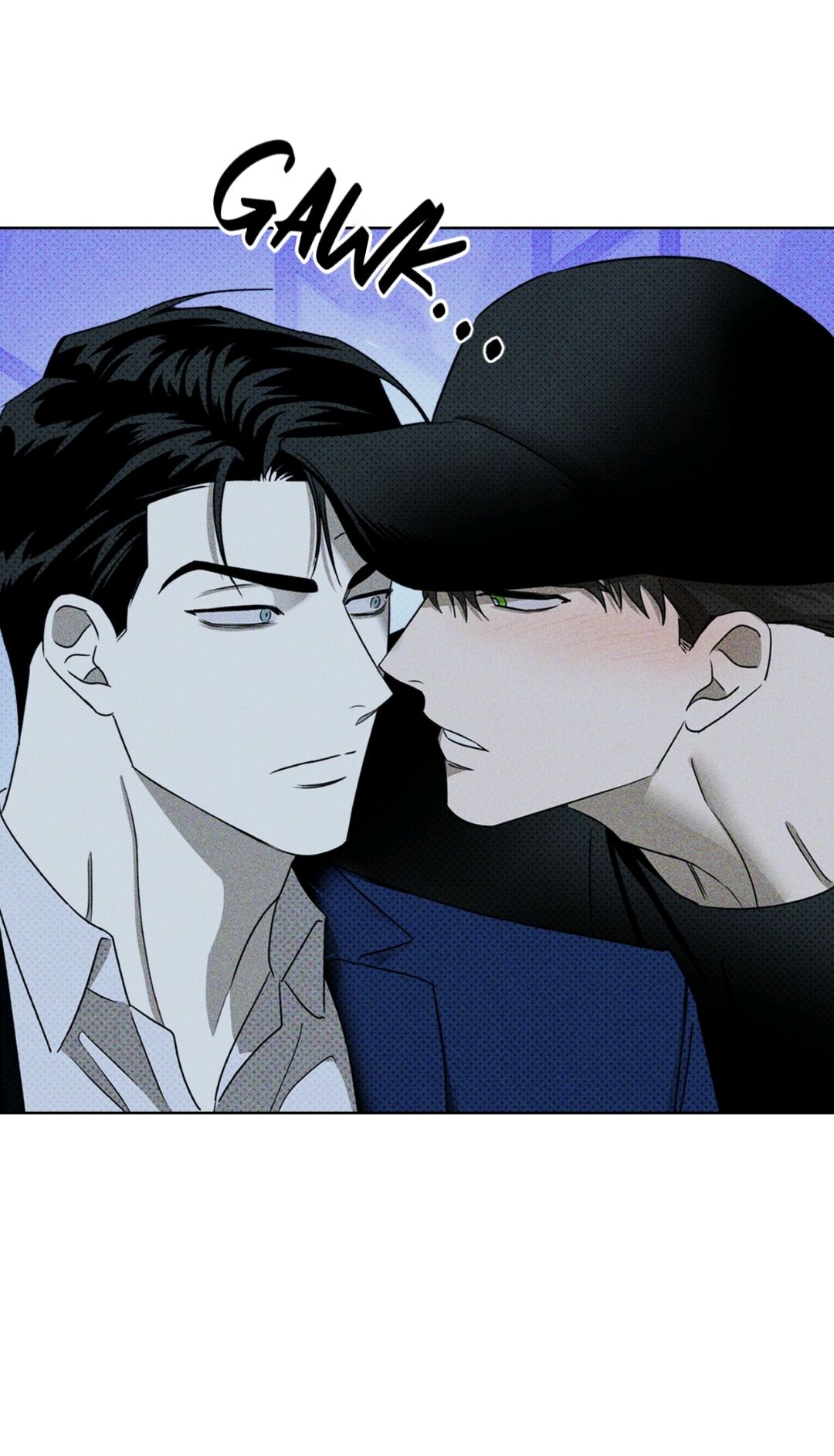 Page 39 of Chapter 19