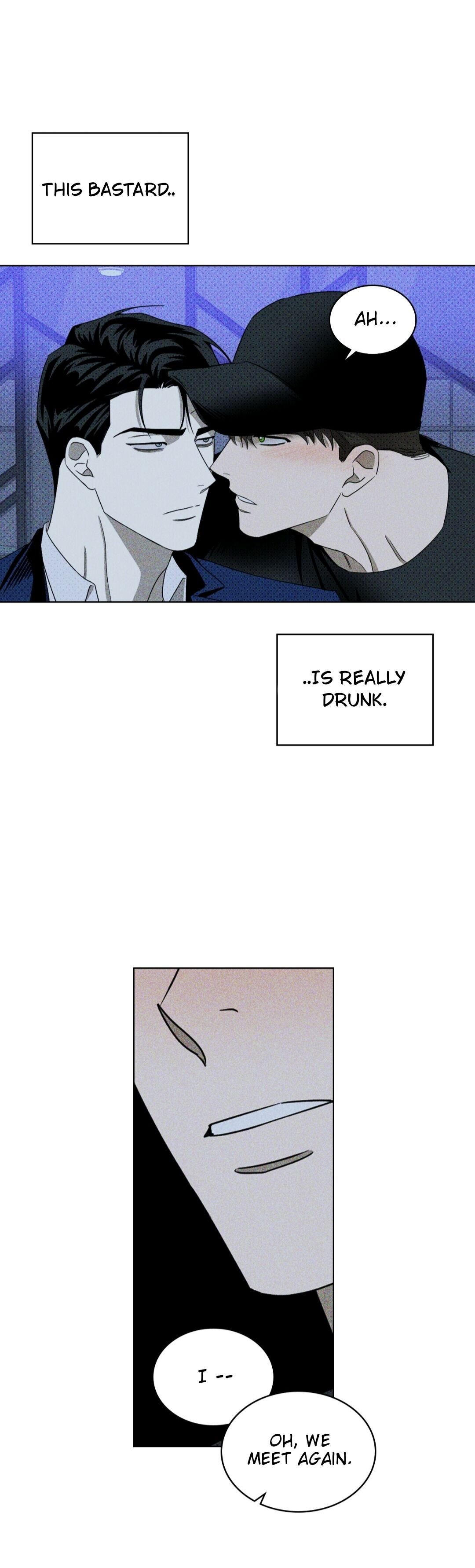 Page 40 of Chapter 19