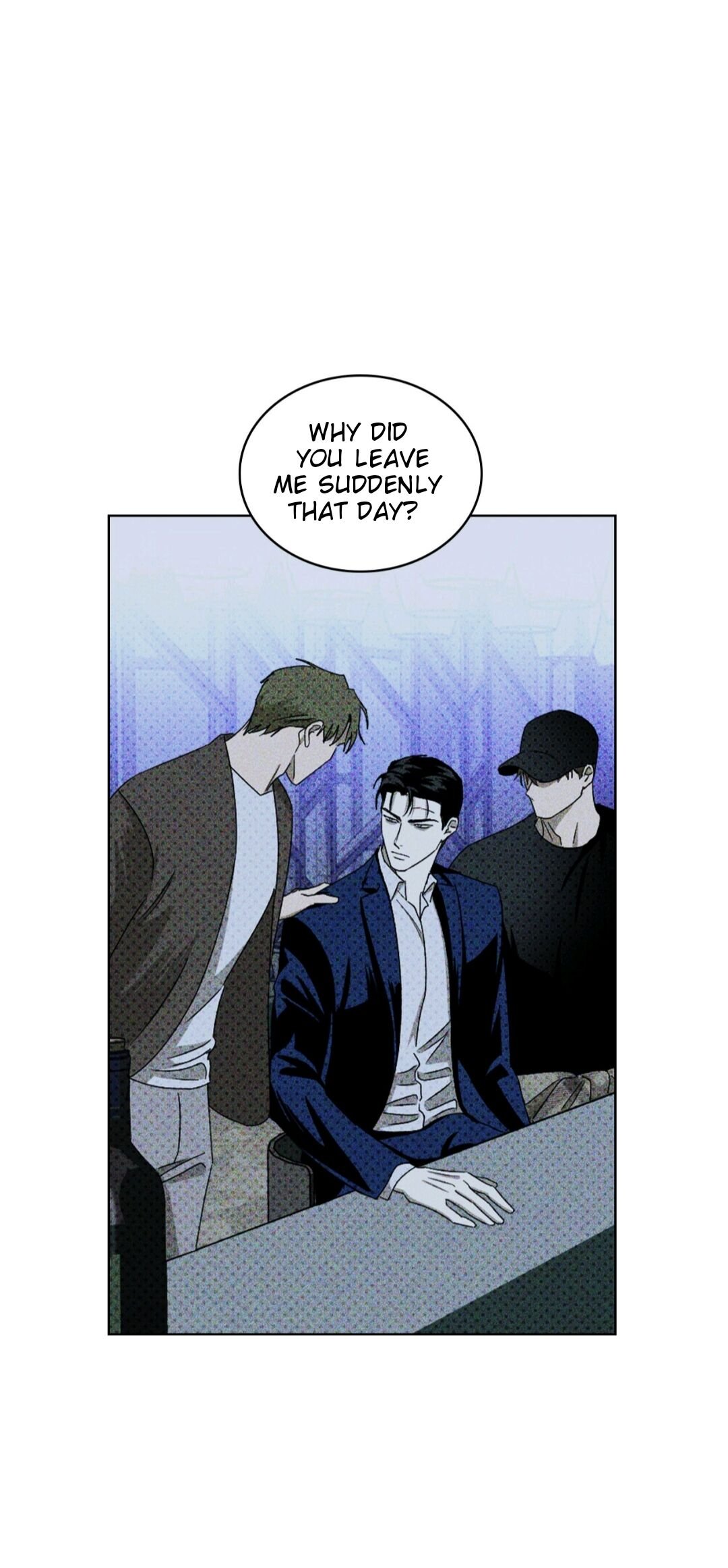 Page 41 of Chapter 19