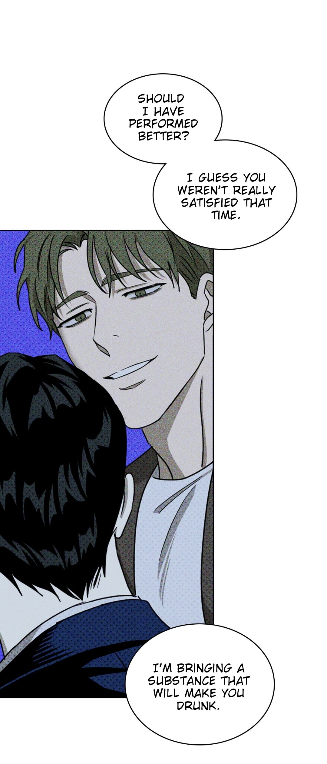 Page 42 of Chapter 19