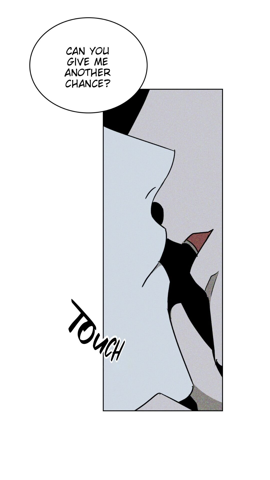 Page 43 of Chapter 19
