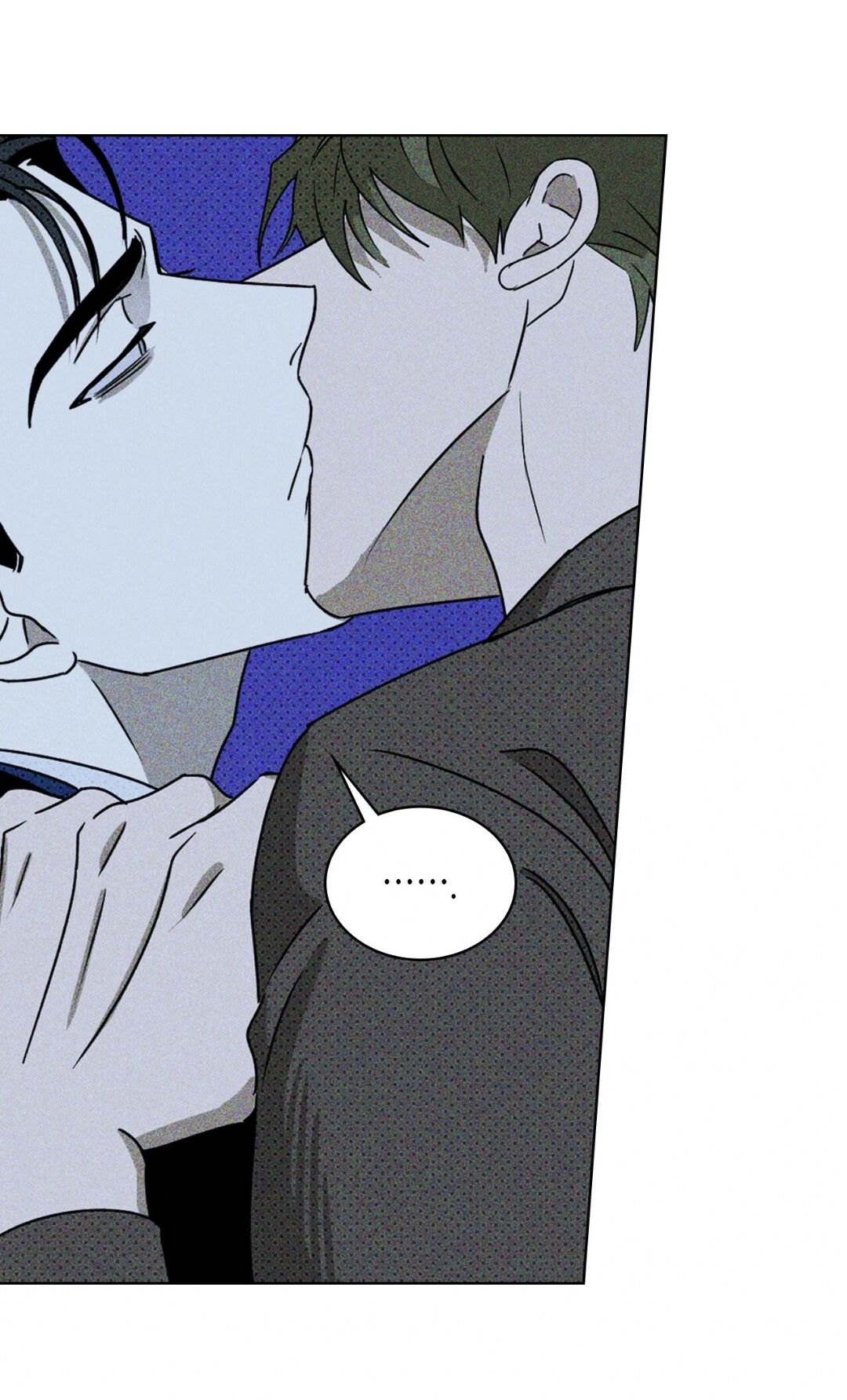 Page 44 of Chapter 19