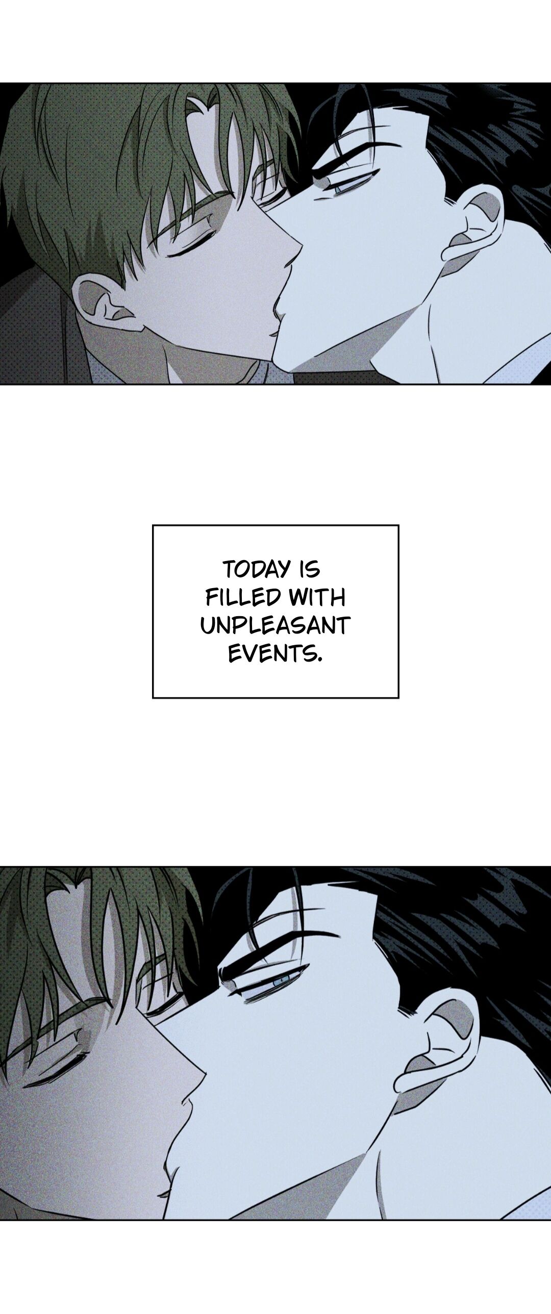 Page 46 of Chapter 19