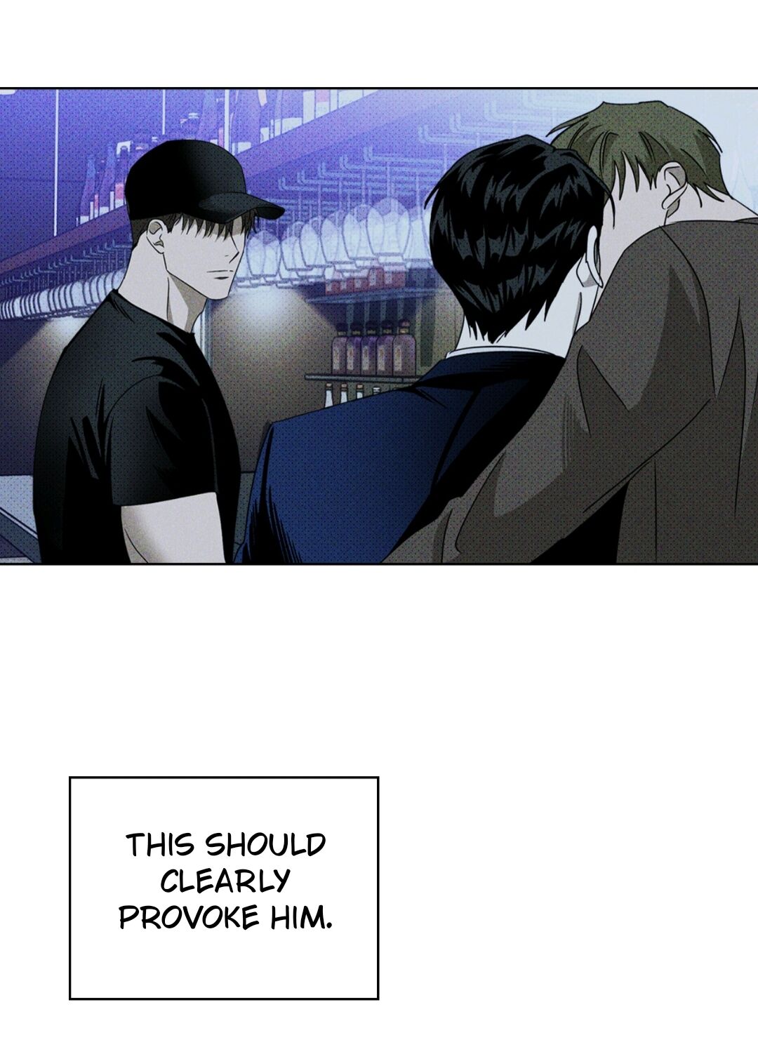 Page 47 of Chapter 19