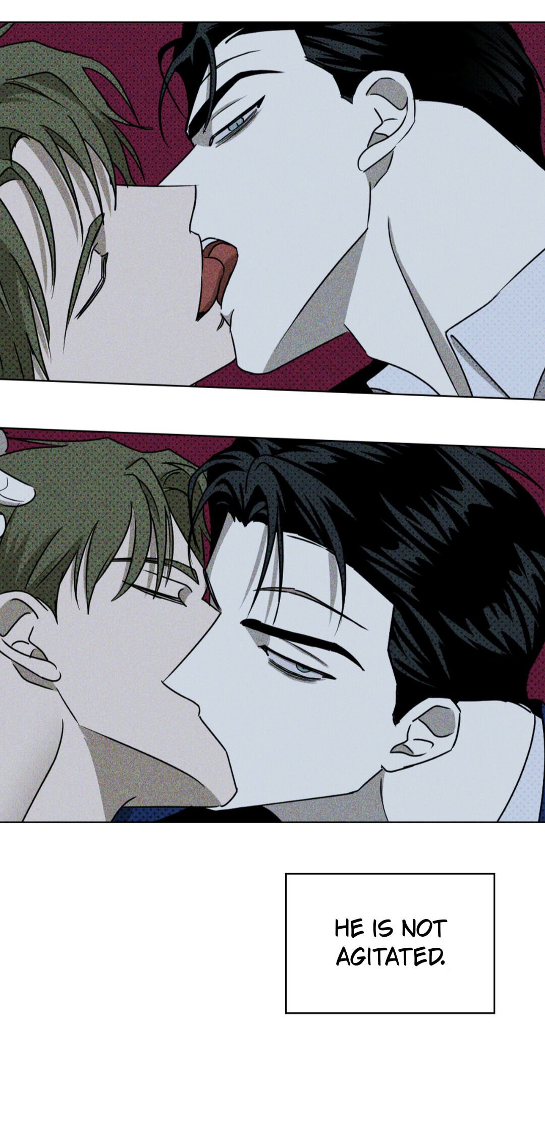 Page 48 of Chapter 19