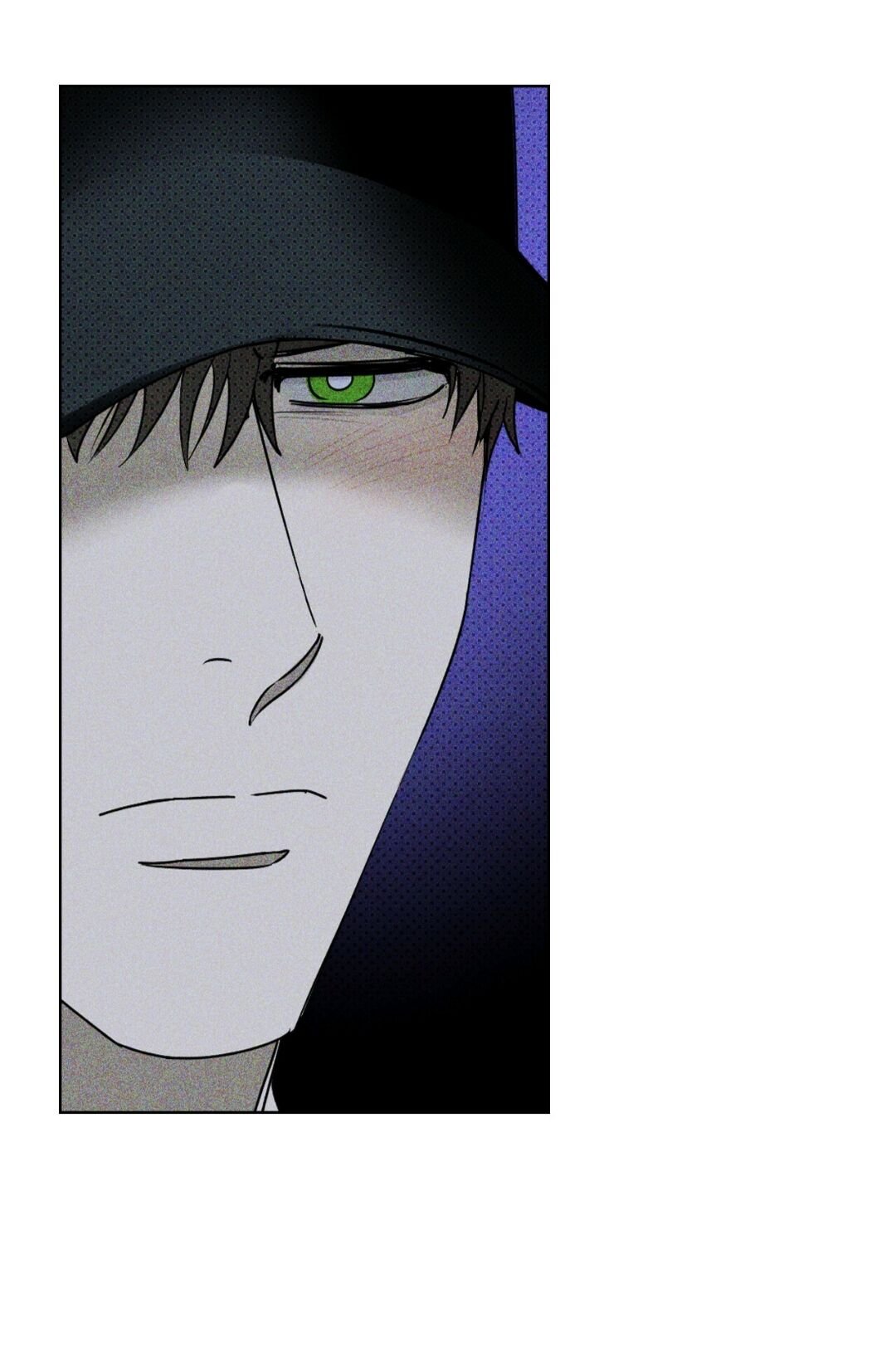 Page 49 of Chapter 19