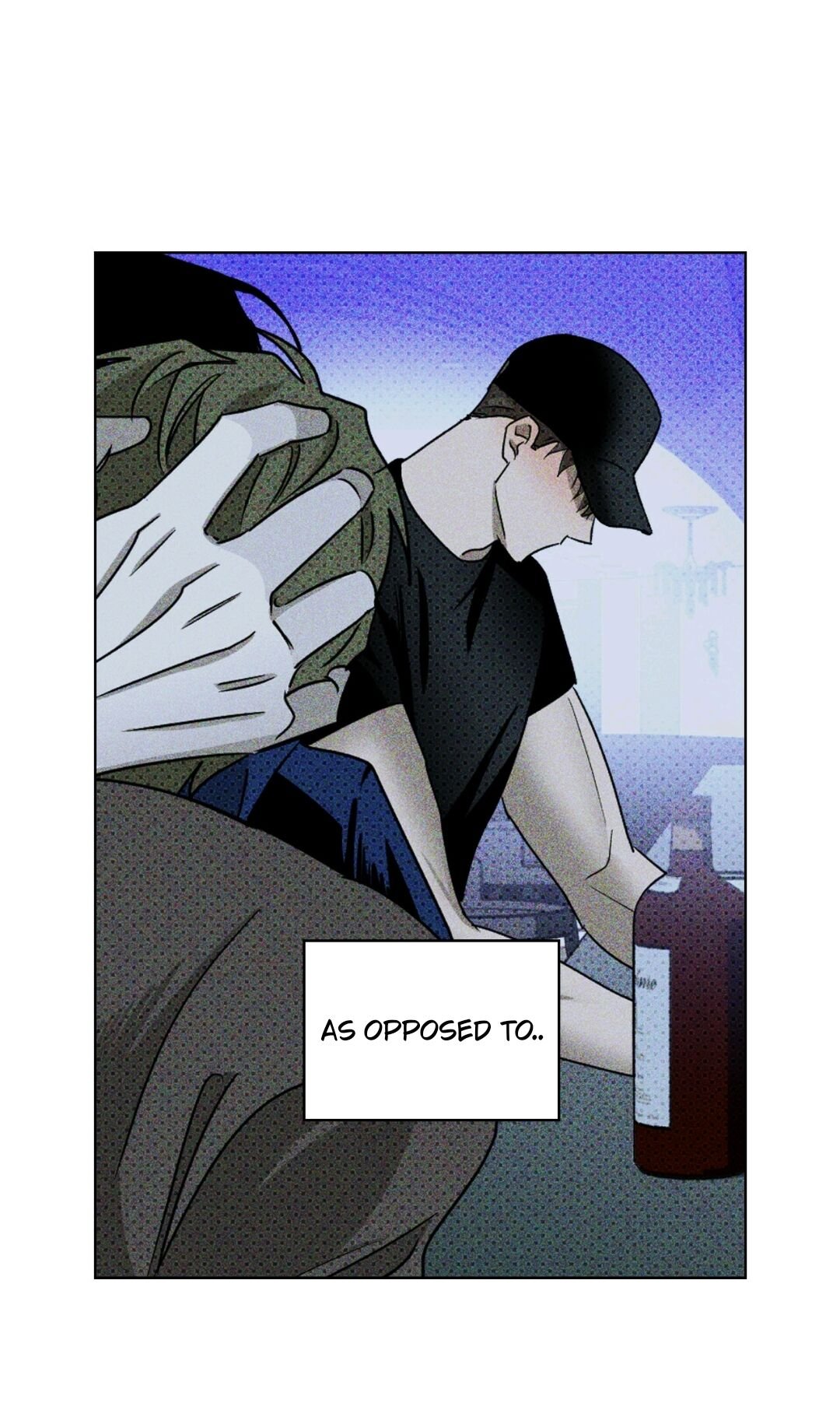 Page 50 of Chapter 19