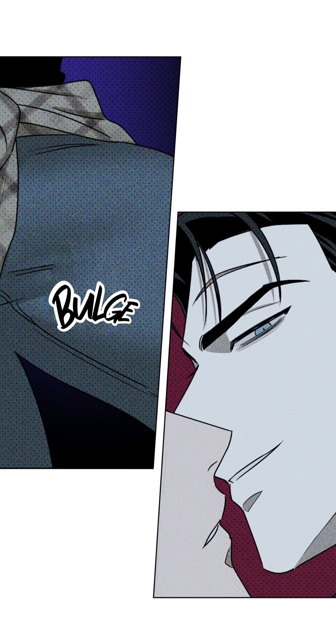 Page 51 of Chapter 19