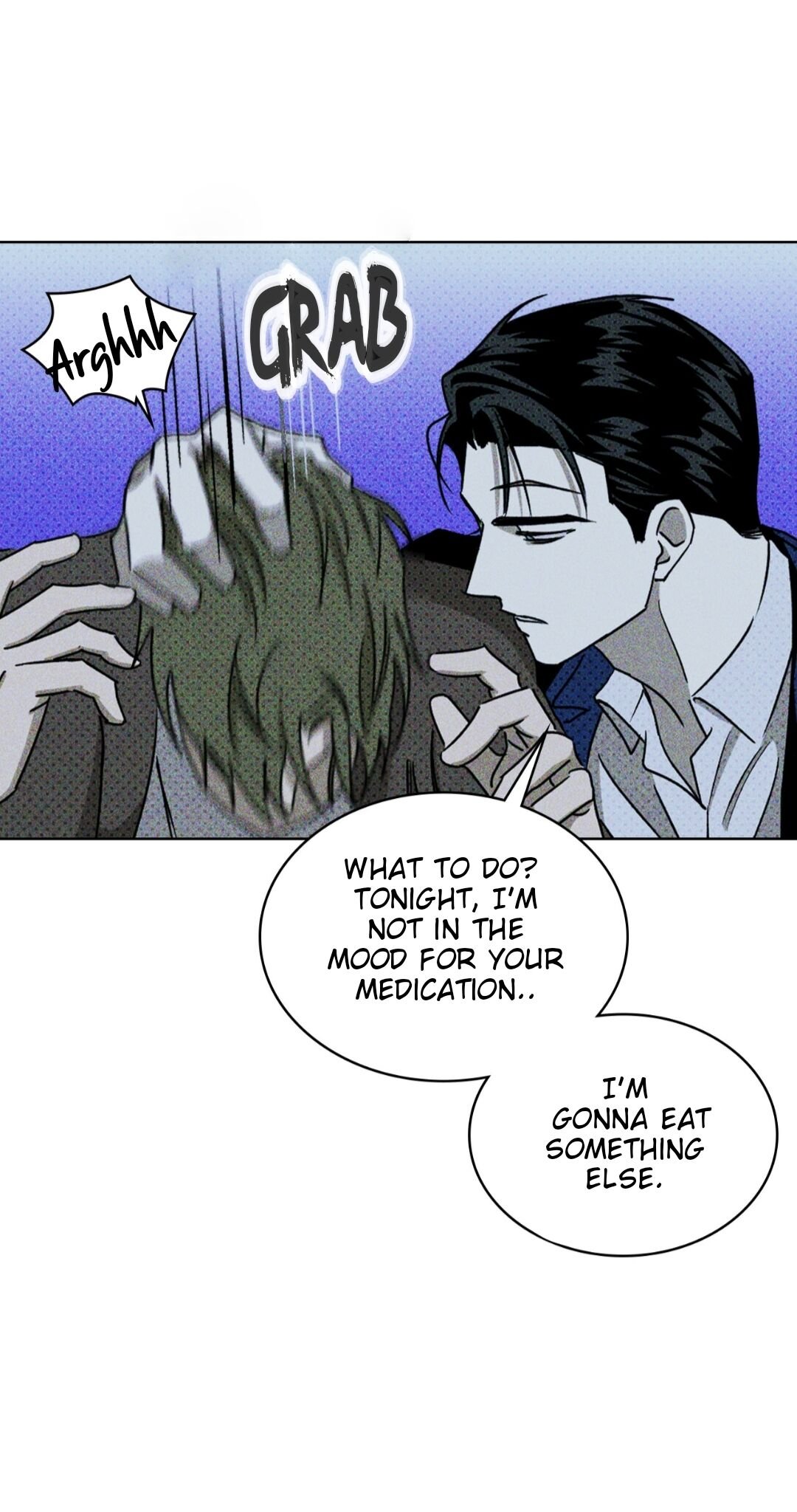 Page 52 of Chapter 19