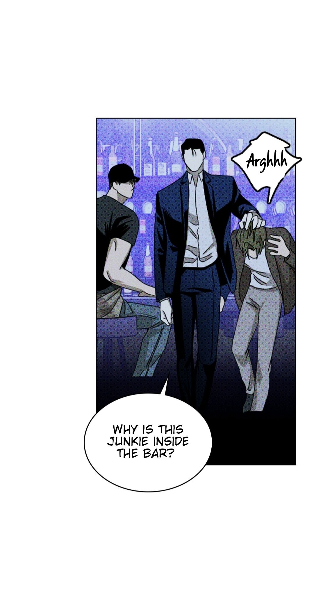 Page 53 of Chapter 19